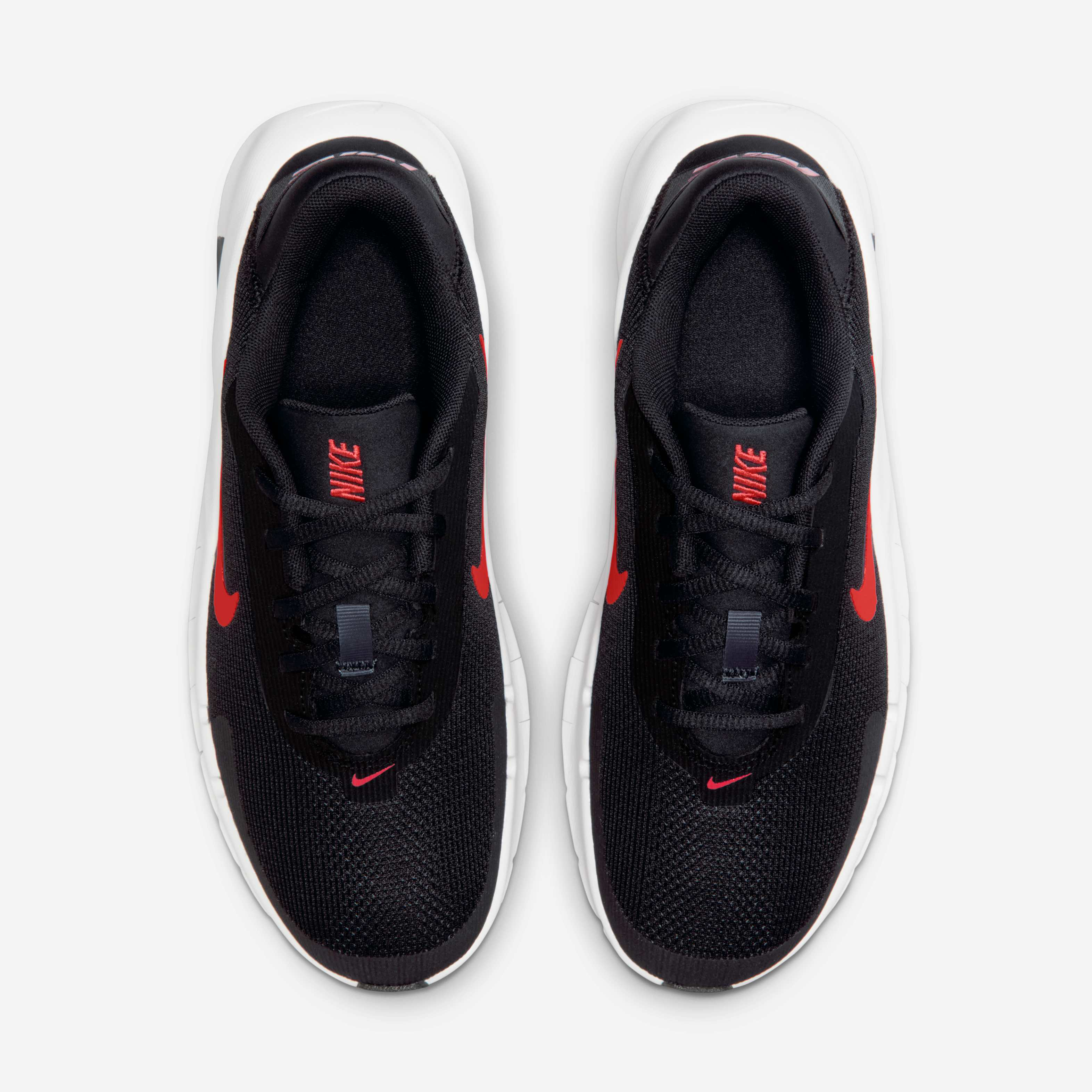 Nike Flex Train image number 3