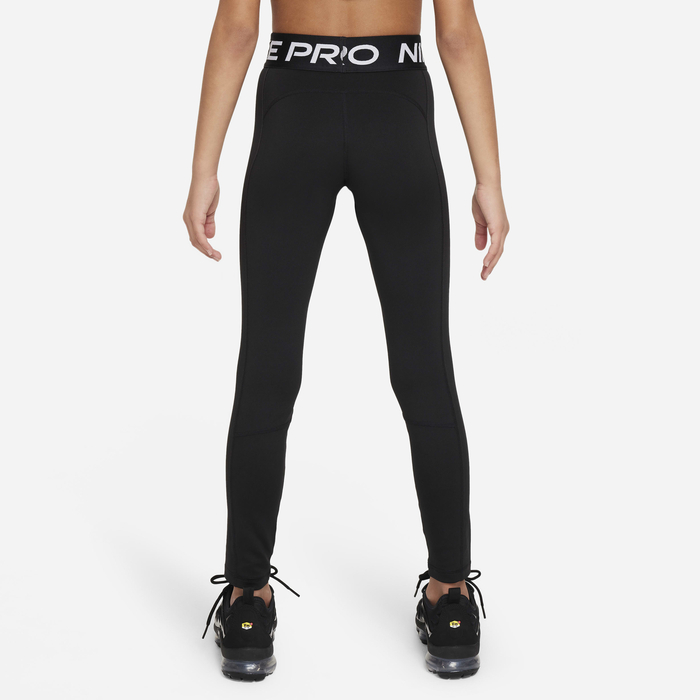 Nike Pro Leak Protection: Period image number 1 Nike Pro Leak Protection: Period image number 1