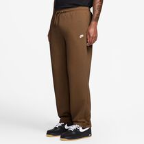 Nike Club