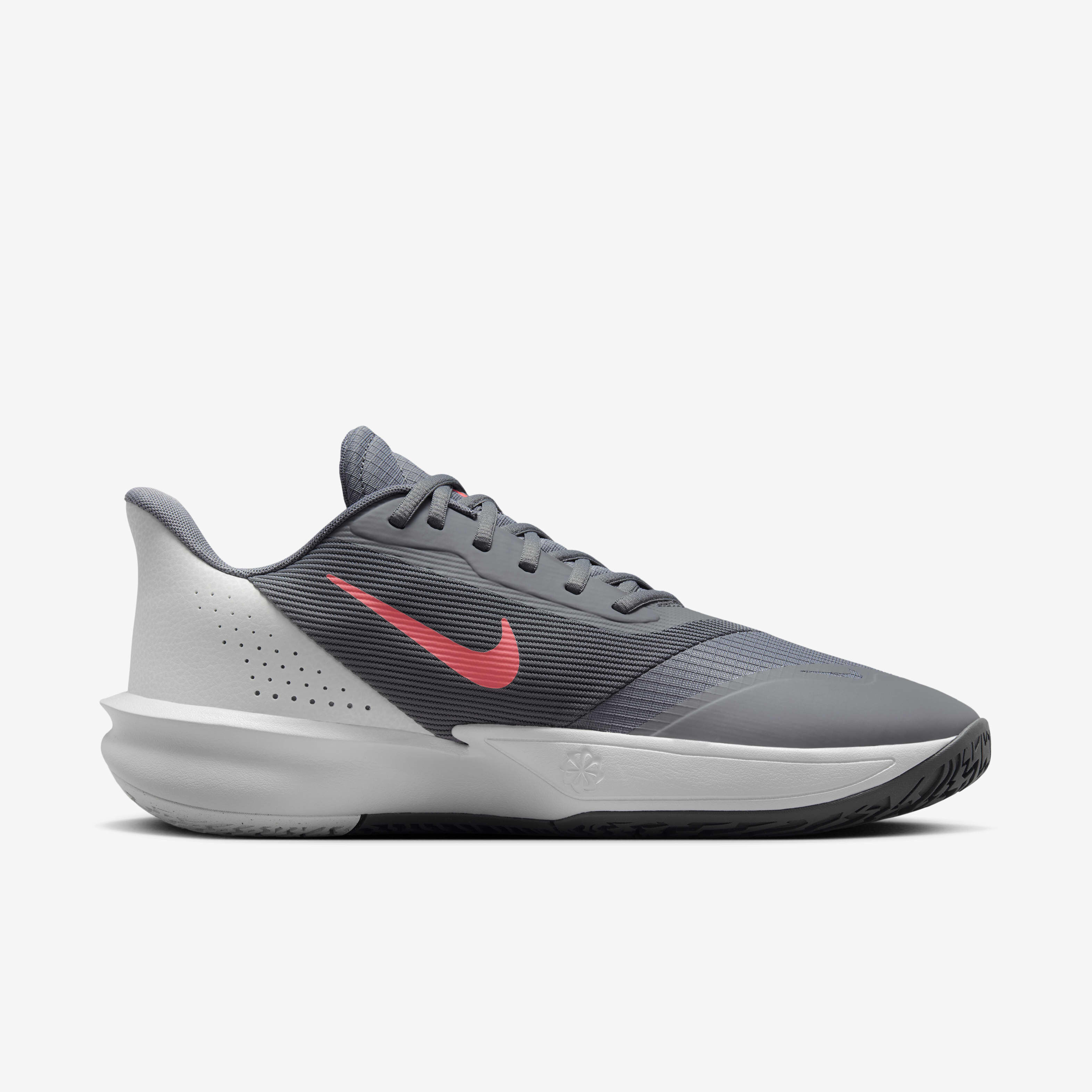 Nike training 7 shoes deals