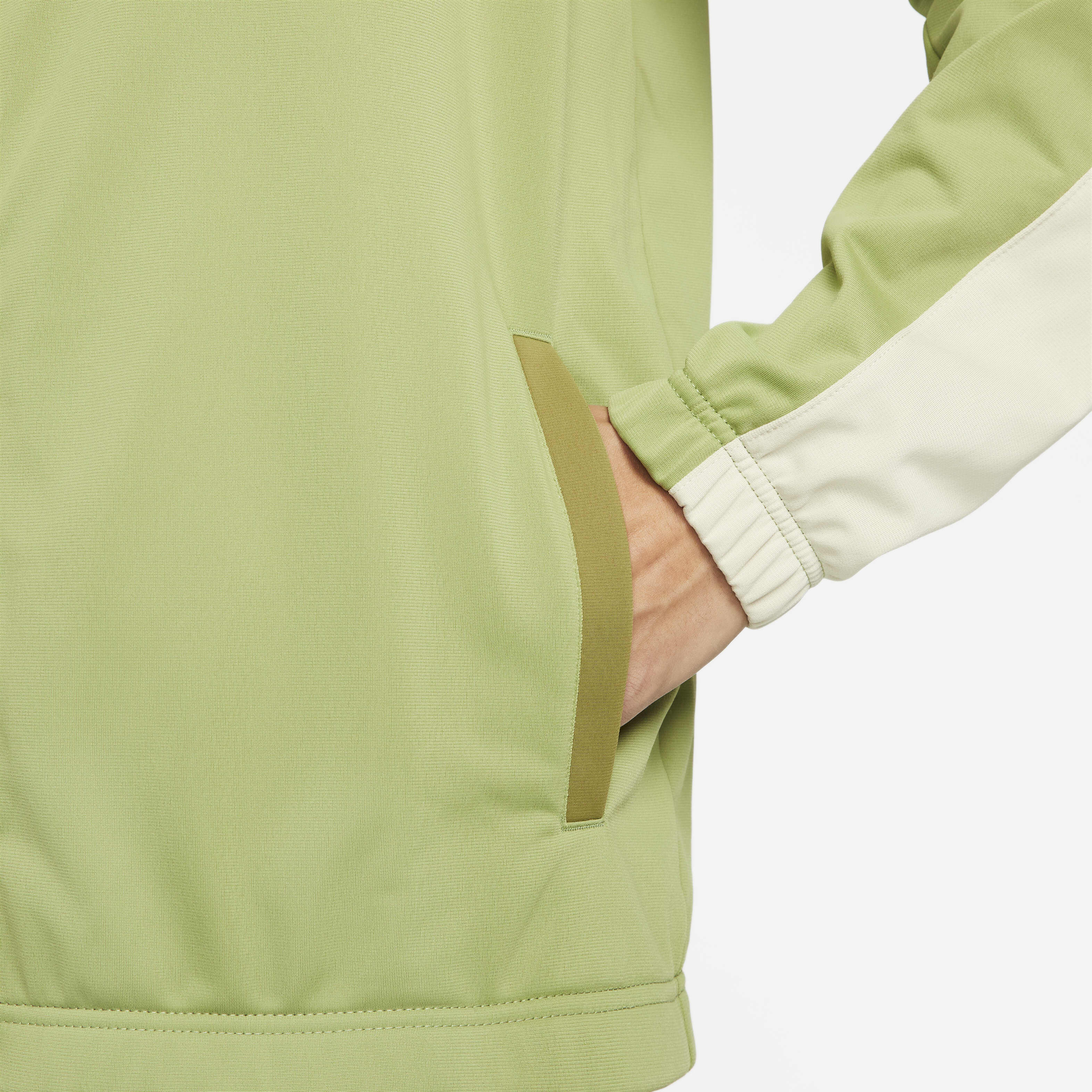 Nike Sportswear Sport Essentials image number 3