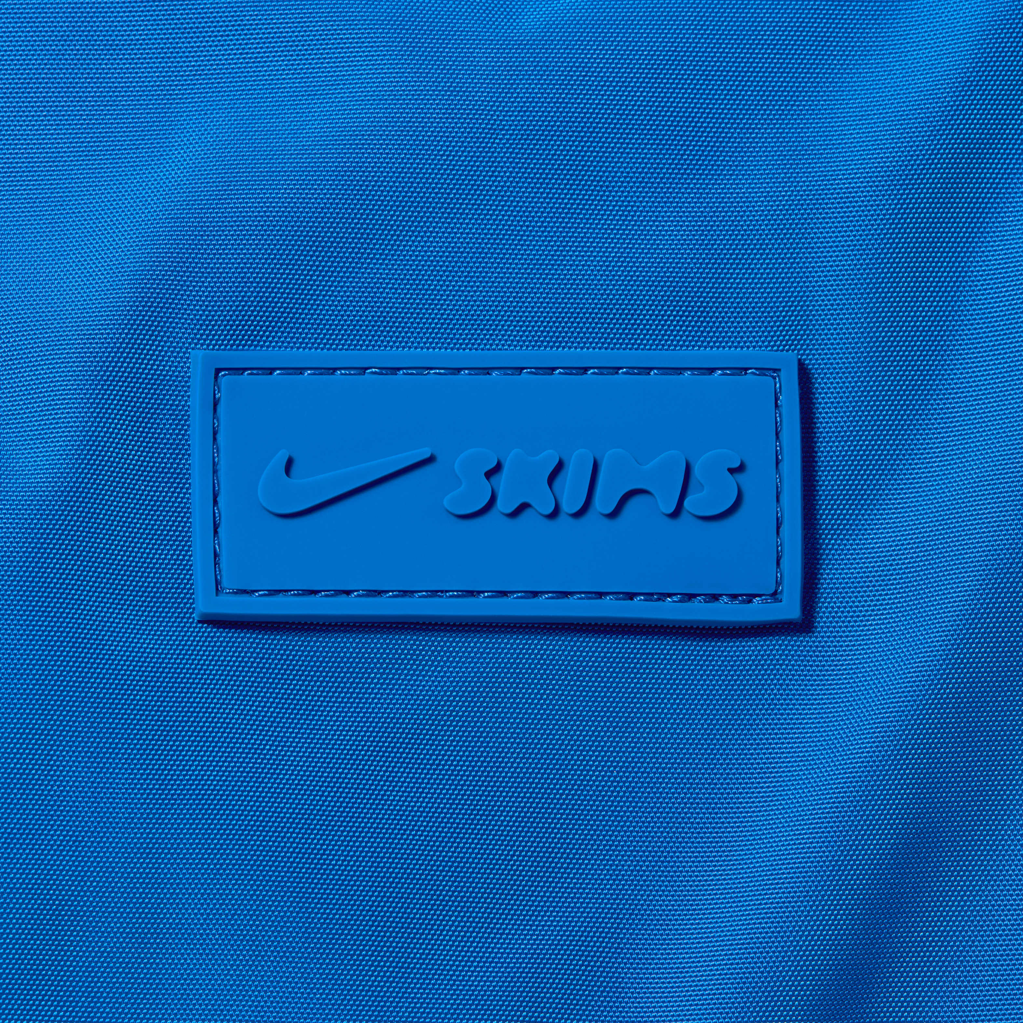 Zoom image