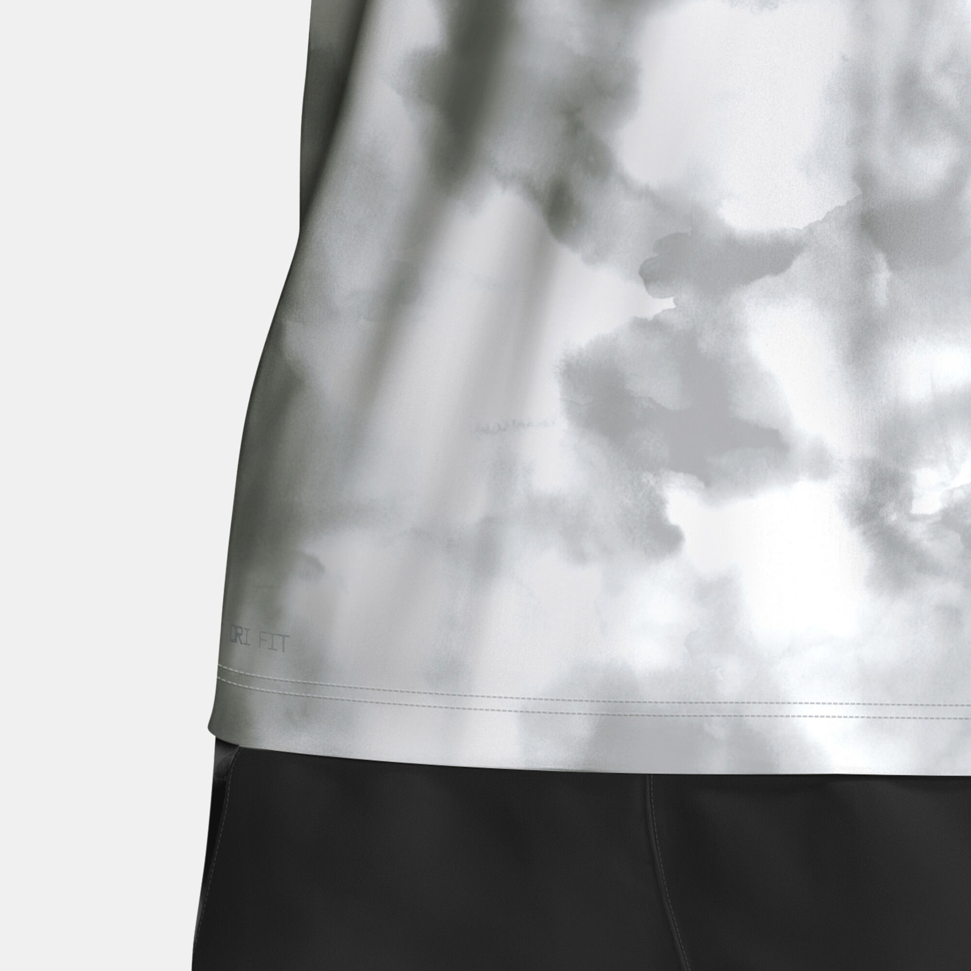 Zoom image