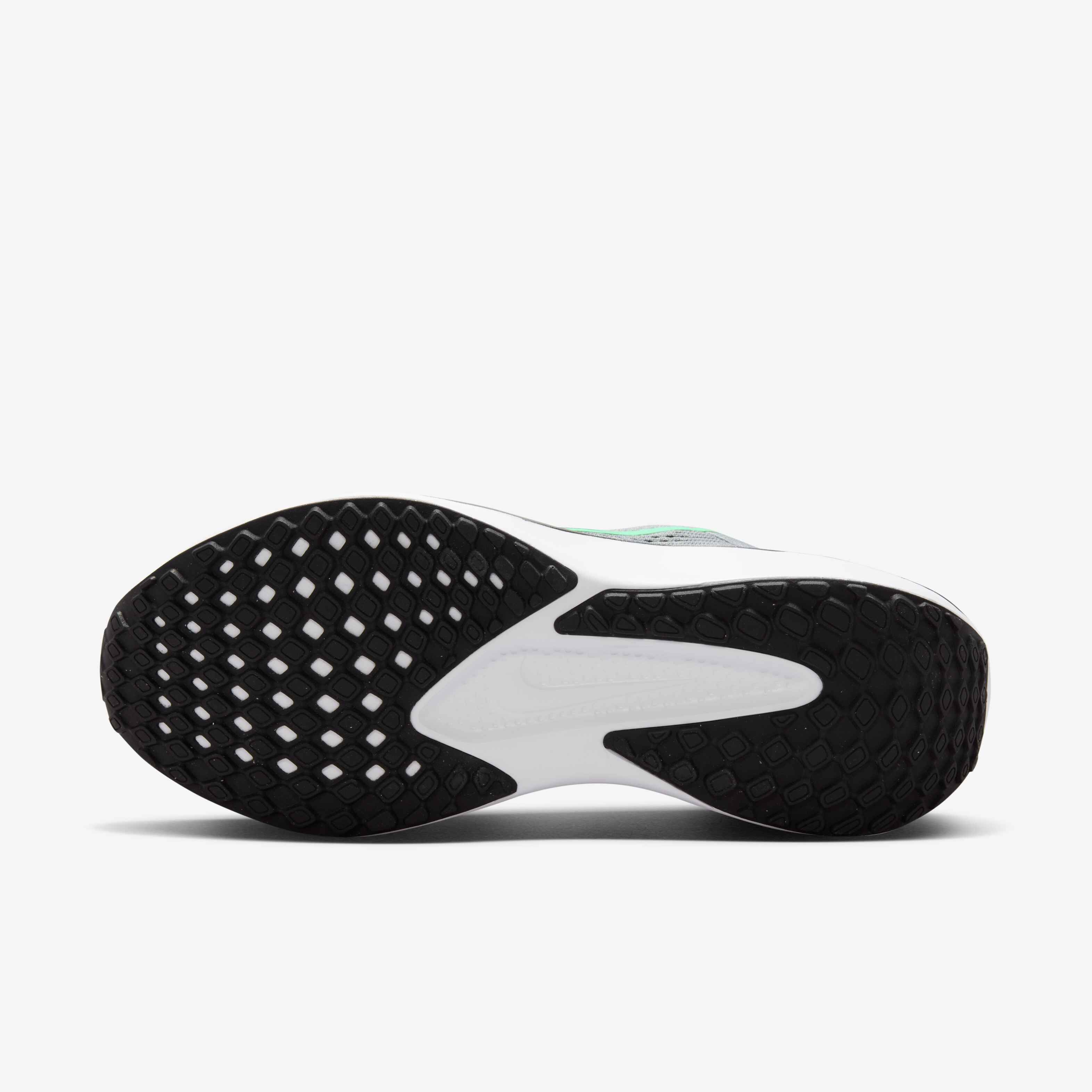 Nike Quest 6 image number 1