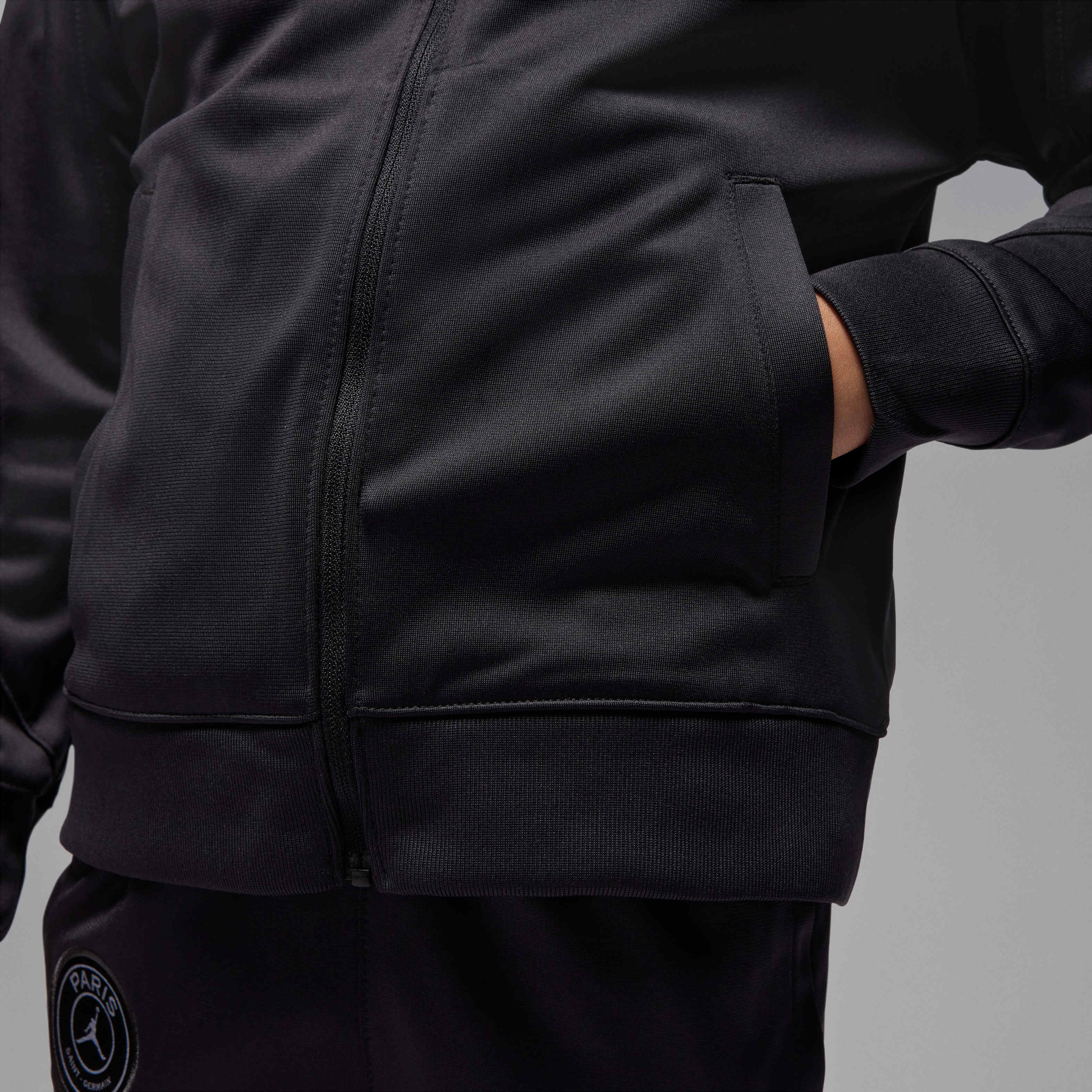 باريس سان جيرمان سترايك البديل image number 14