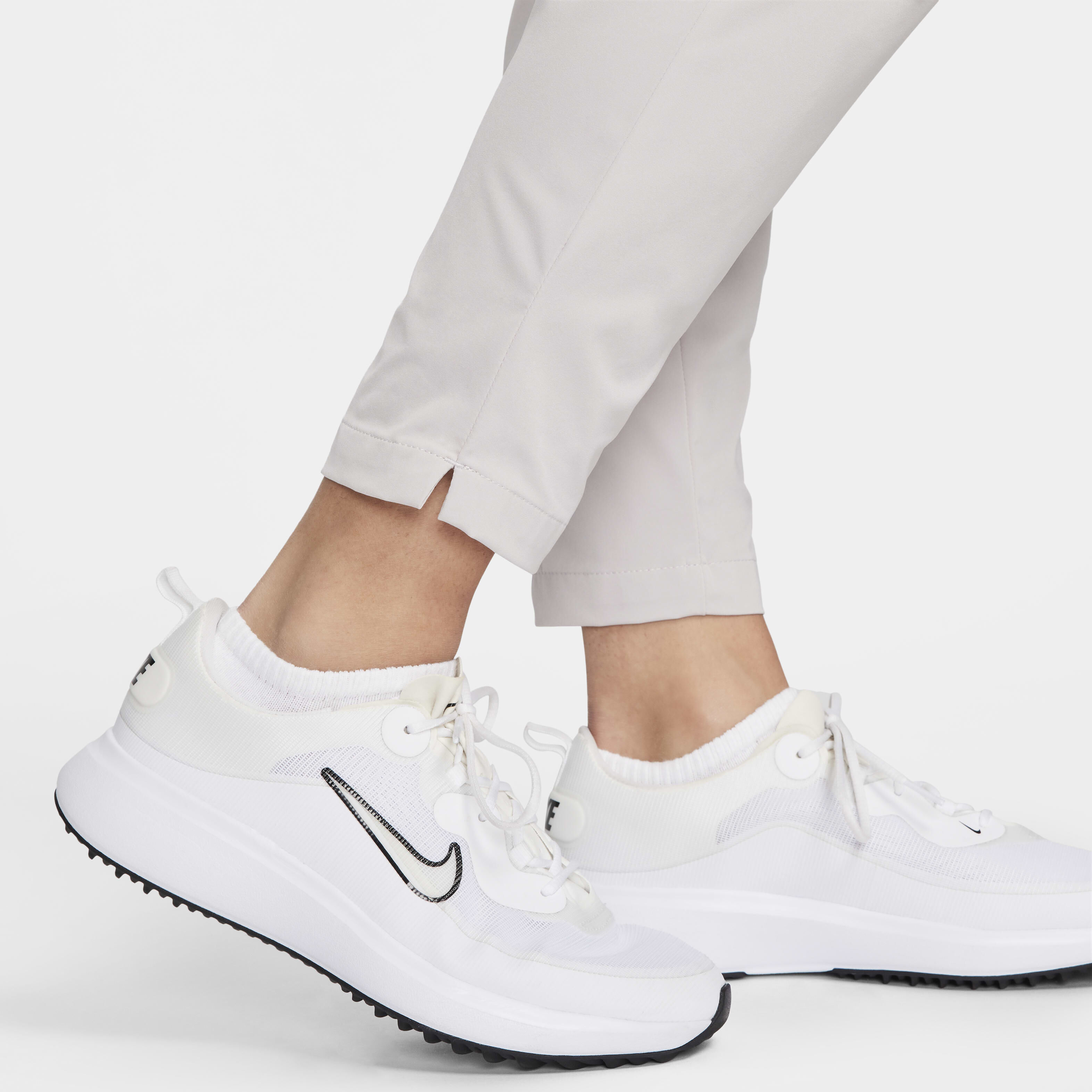 نايكي دراي-فت تور image number 4