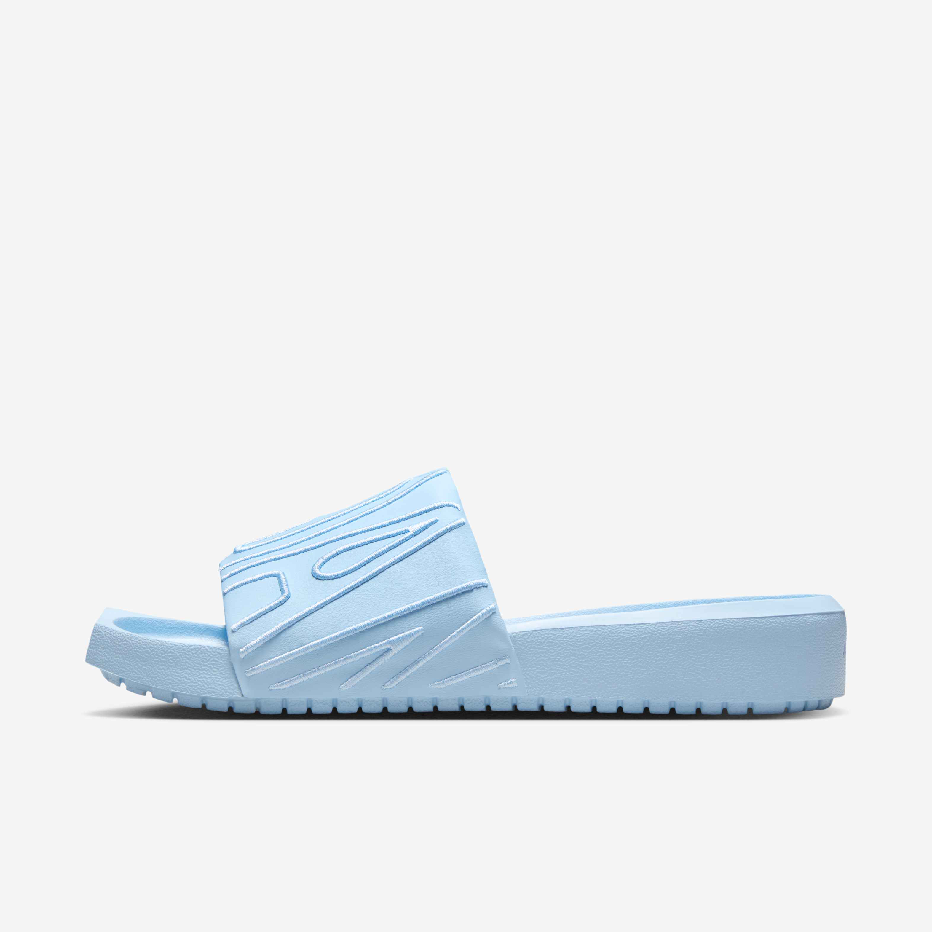 Jordan NOLA image number 1