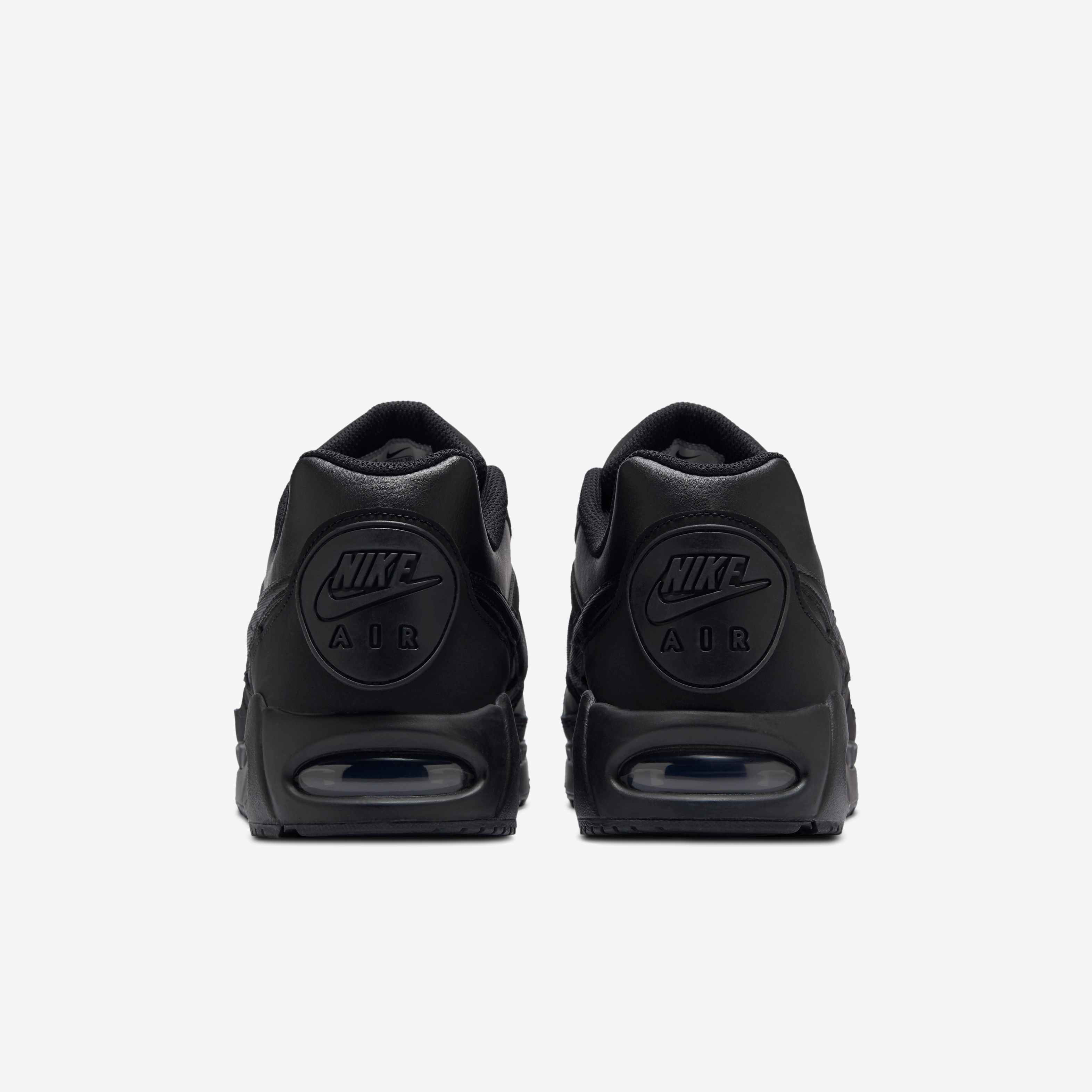 Nike Air Max IVO image number 5