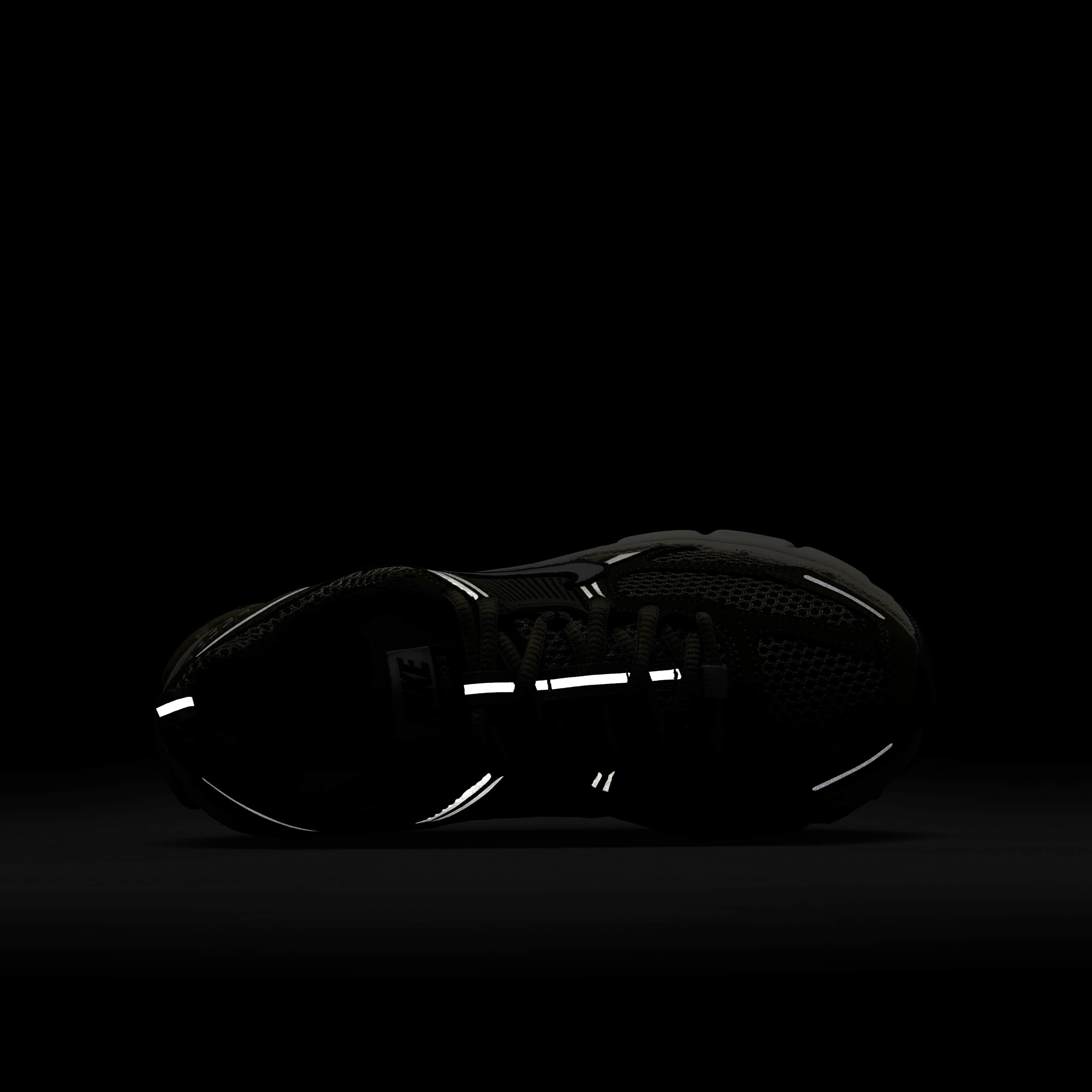 Nike Vomero 5 image number 8