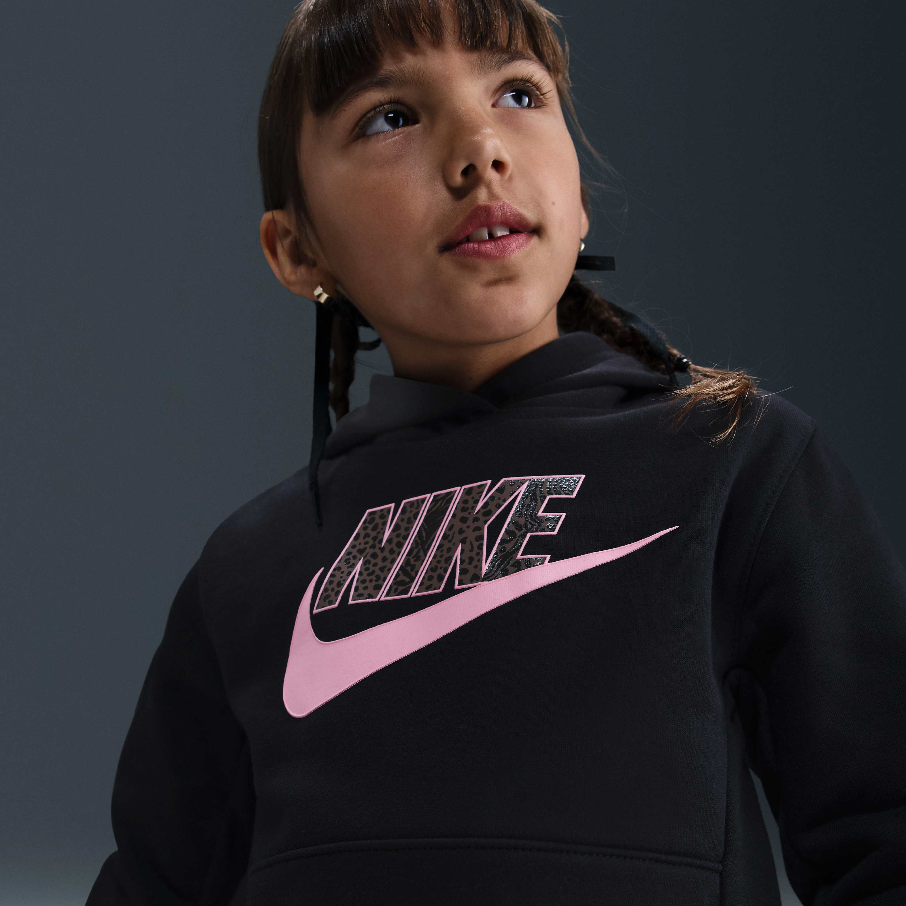 Nike Wild Warmth image number 2