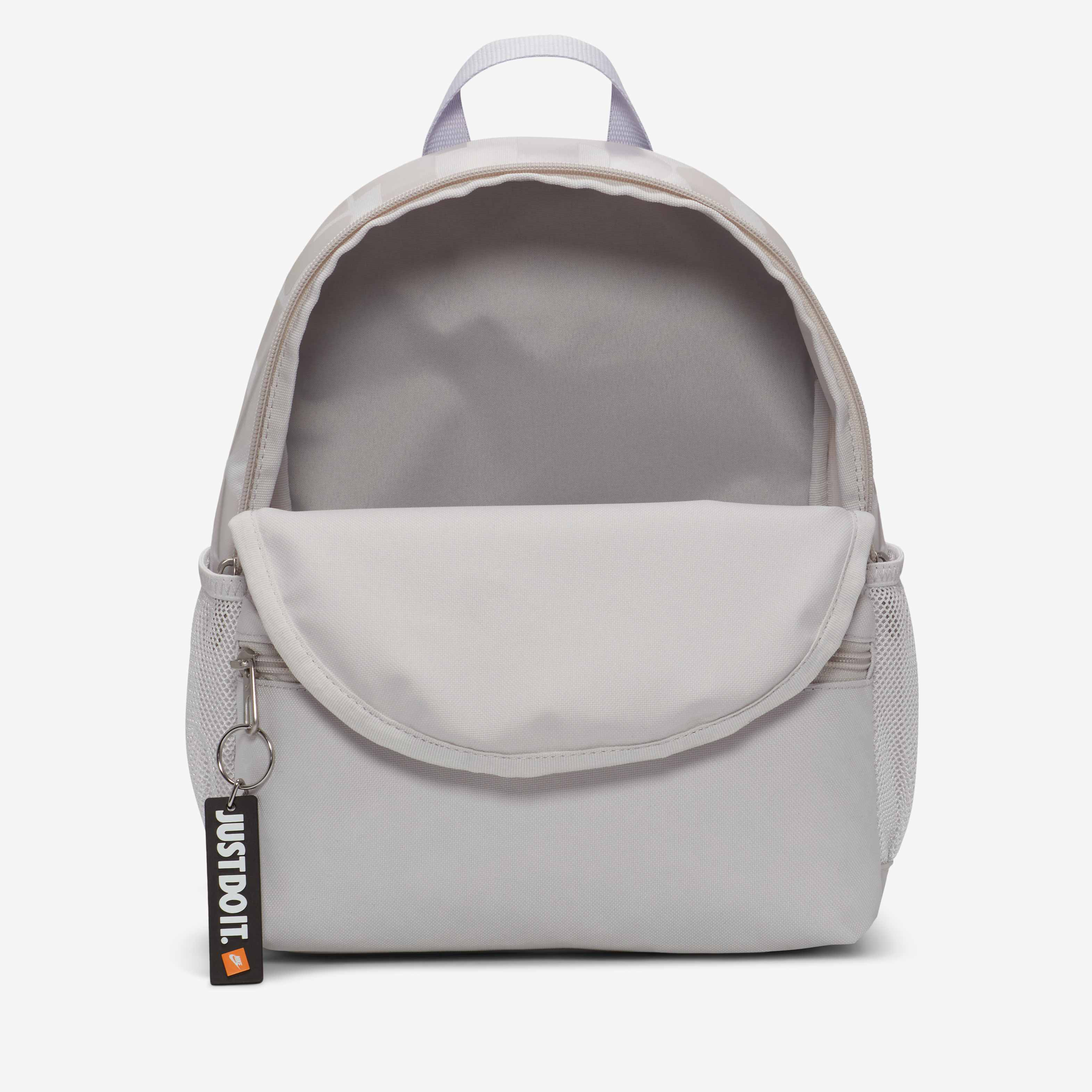 نايكي برازيليا جيه دي اي image number 4