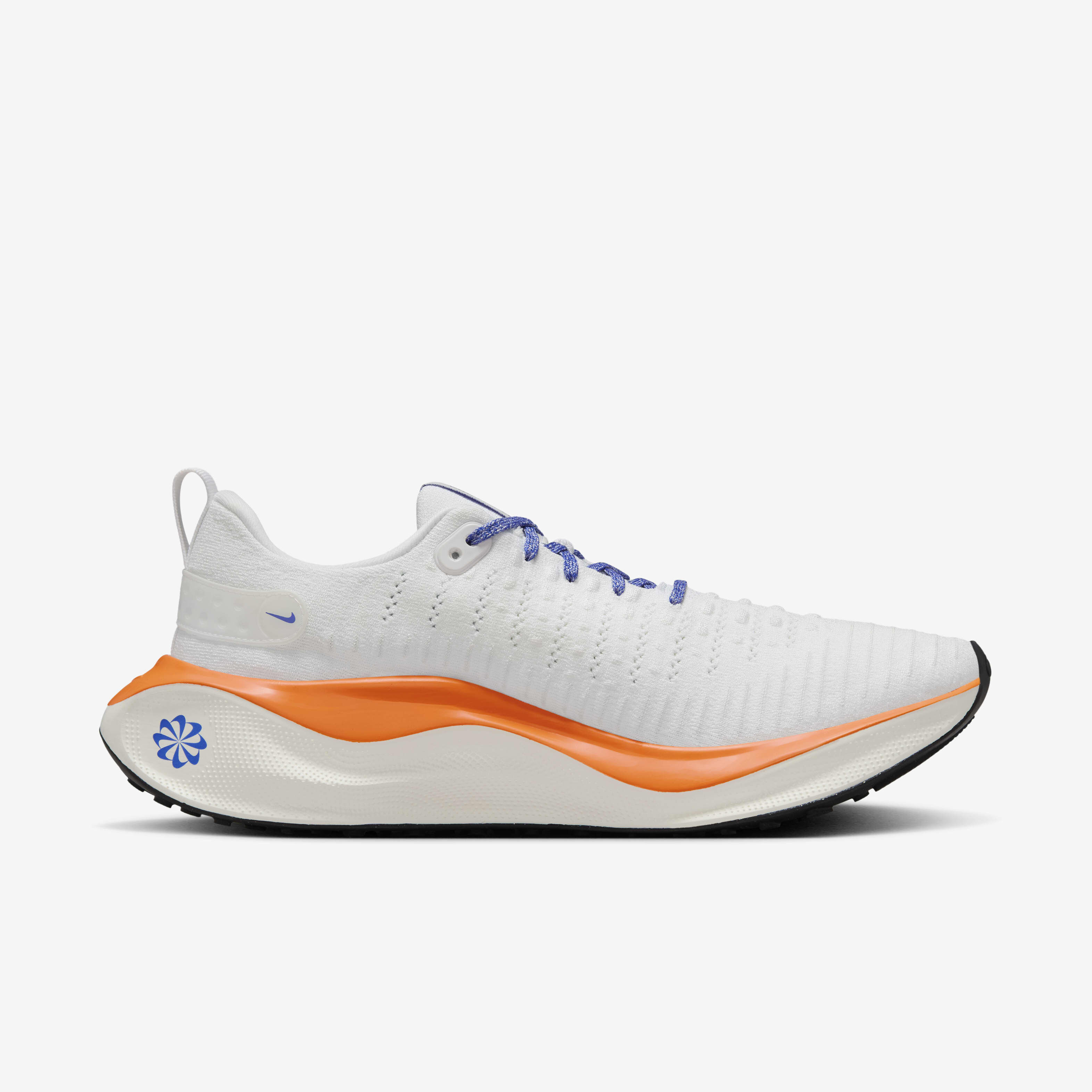 Buy Nike InfinityRN 4 Blueprint Men s Road Running Shoes Nike Qatar Official