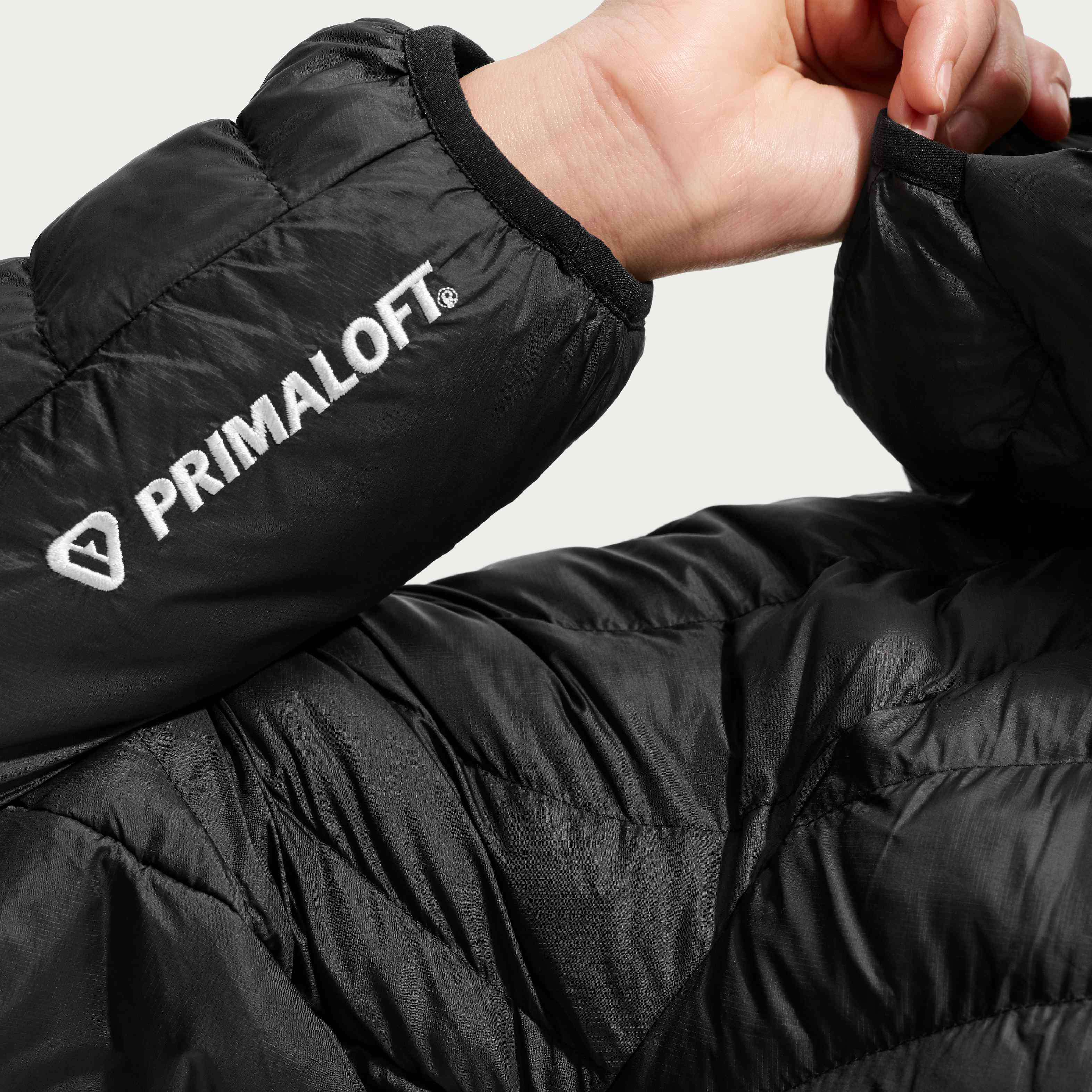 Nike ACG 'Lava Flow' image number 8