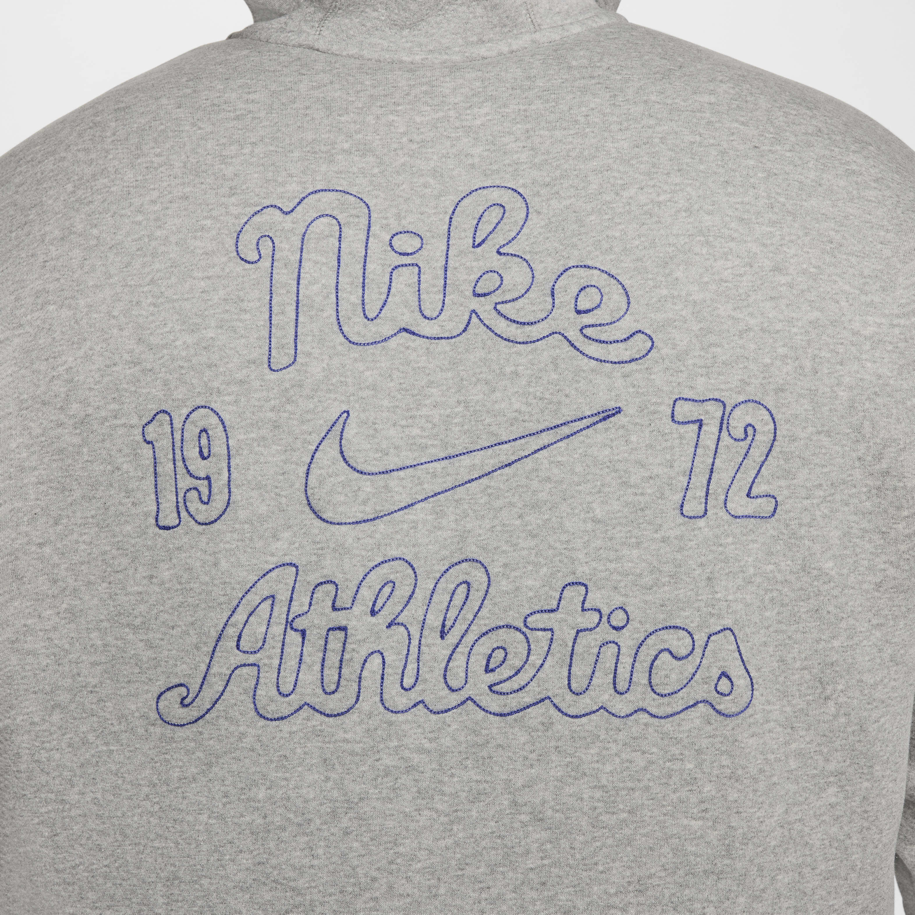 Nike Club Fleece image number 14
