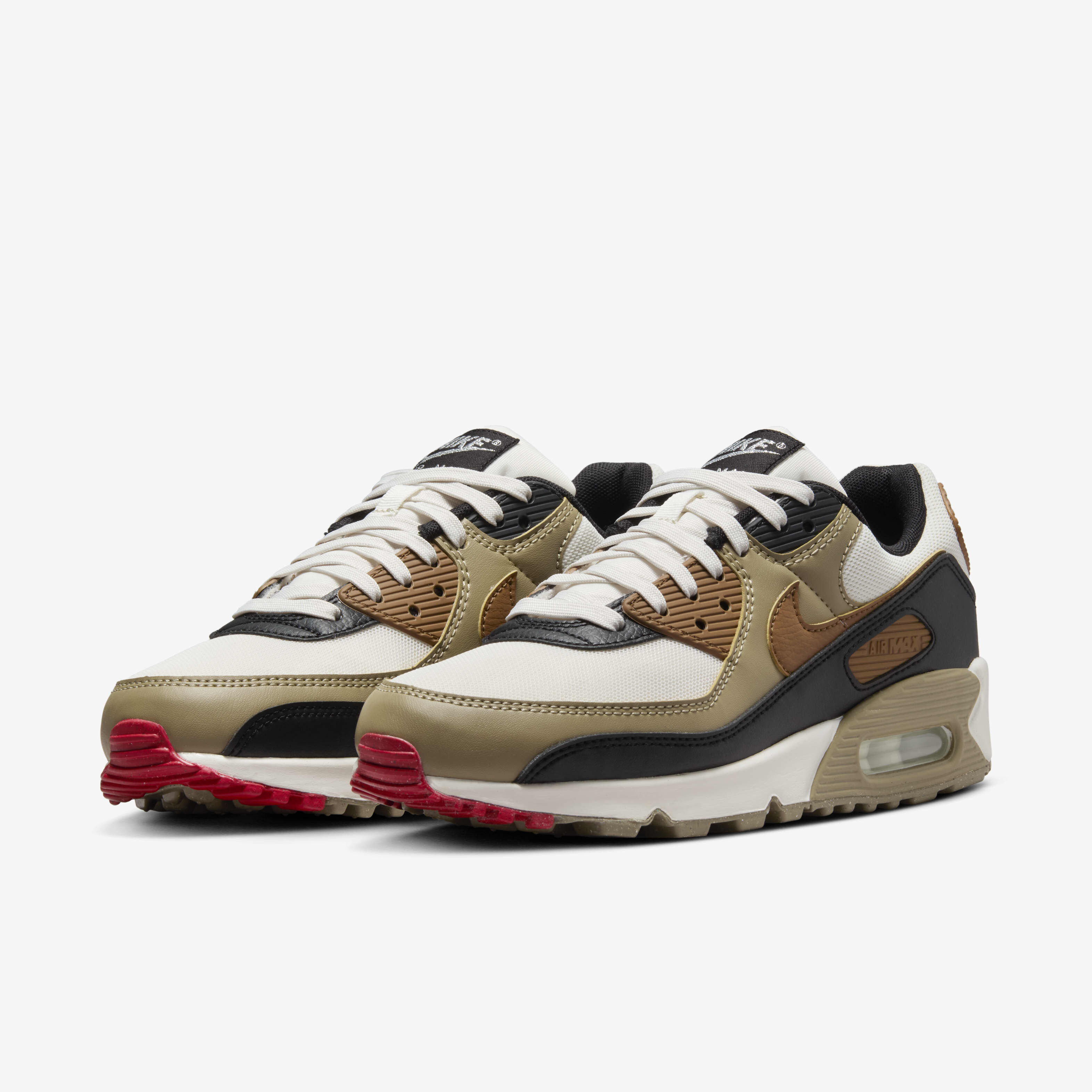 Buy Nike Air Max 90 Women s Shoes Nike Qatar Official