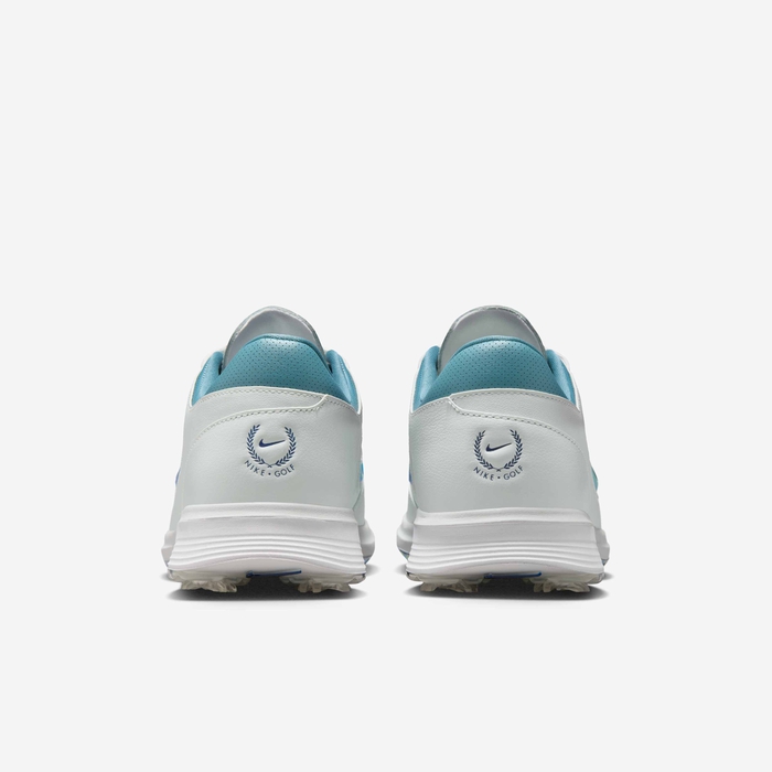 نايكي فيكتوري تور 4 image number 5 نايكي فيكتوري تور 4 image number 5