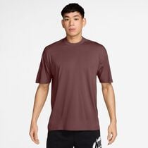 Nike 24.7 ImpossiblySoft Light