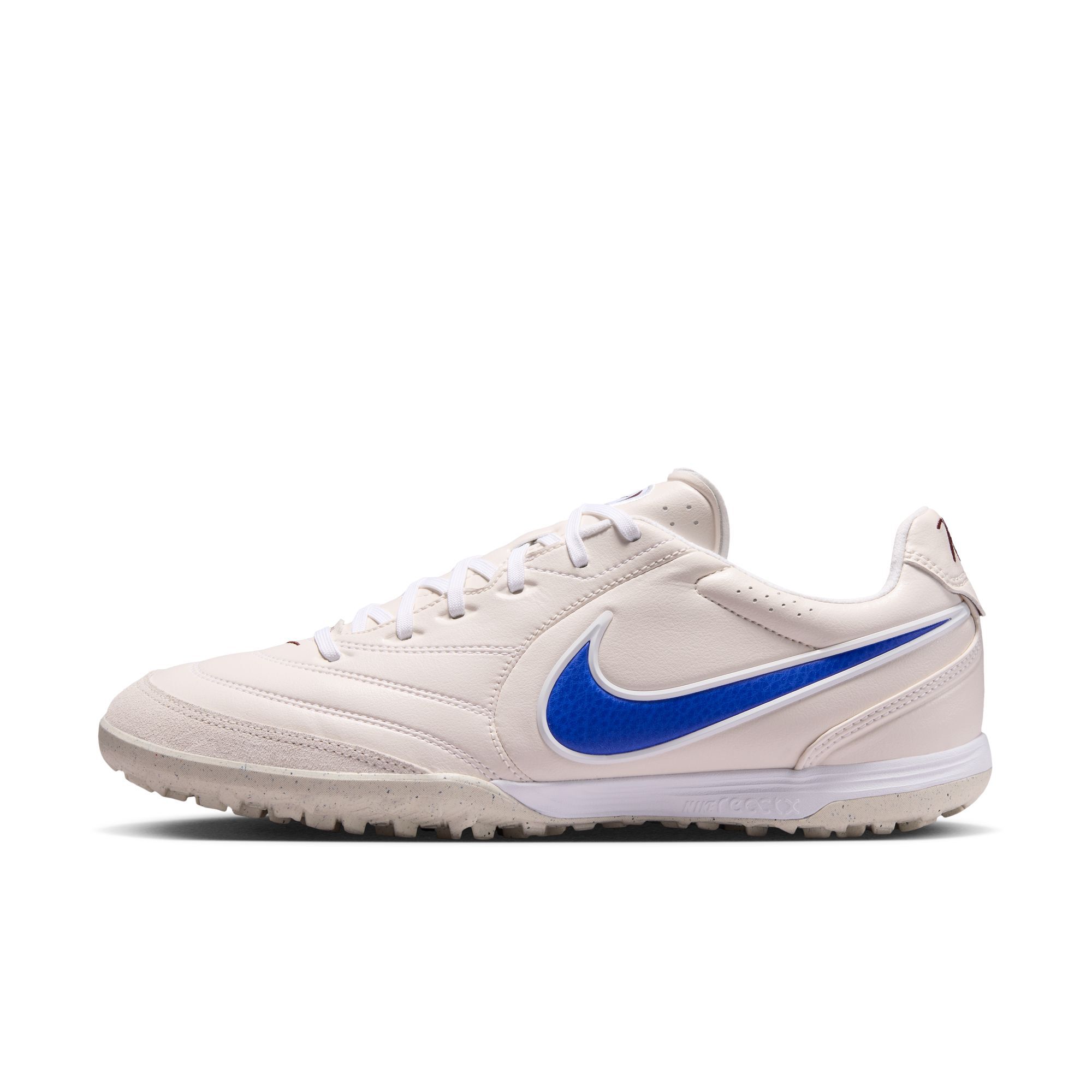 Nike Tiempo Ligera Pro image number 0