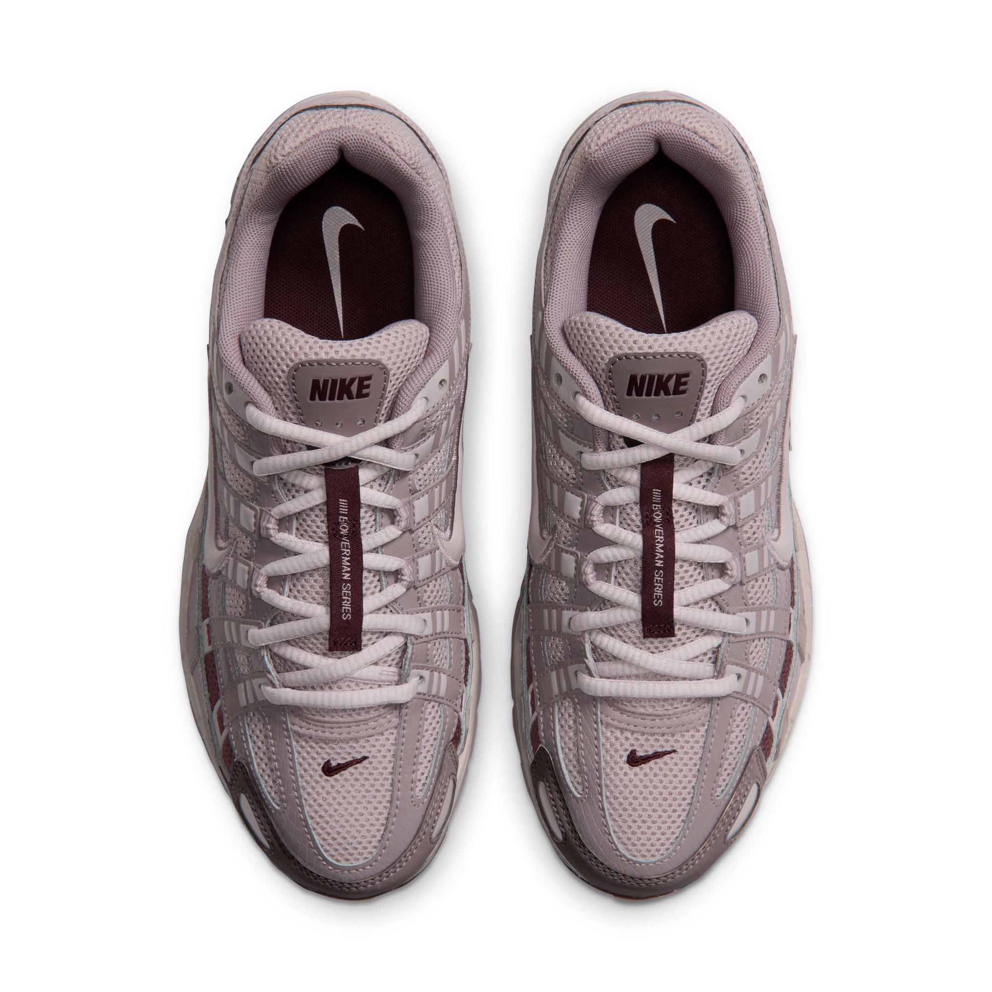 Nike P-6000 image number 3