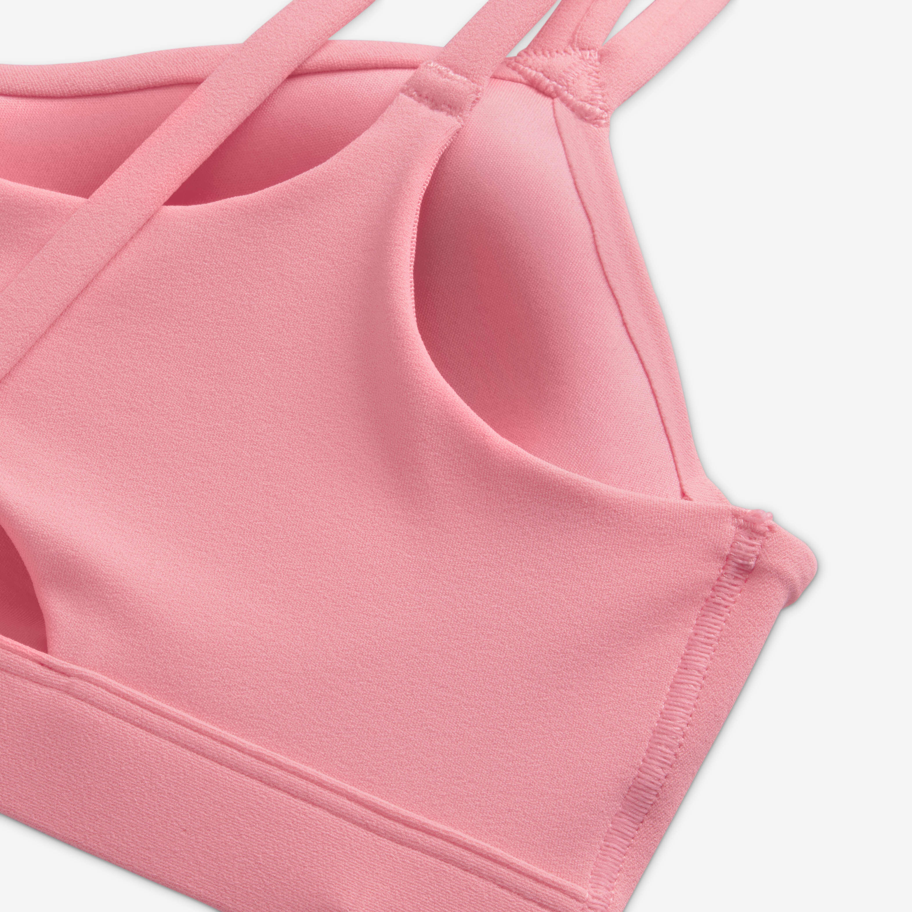 نايكي اليت ترايس image number 3