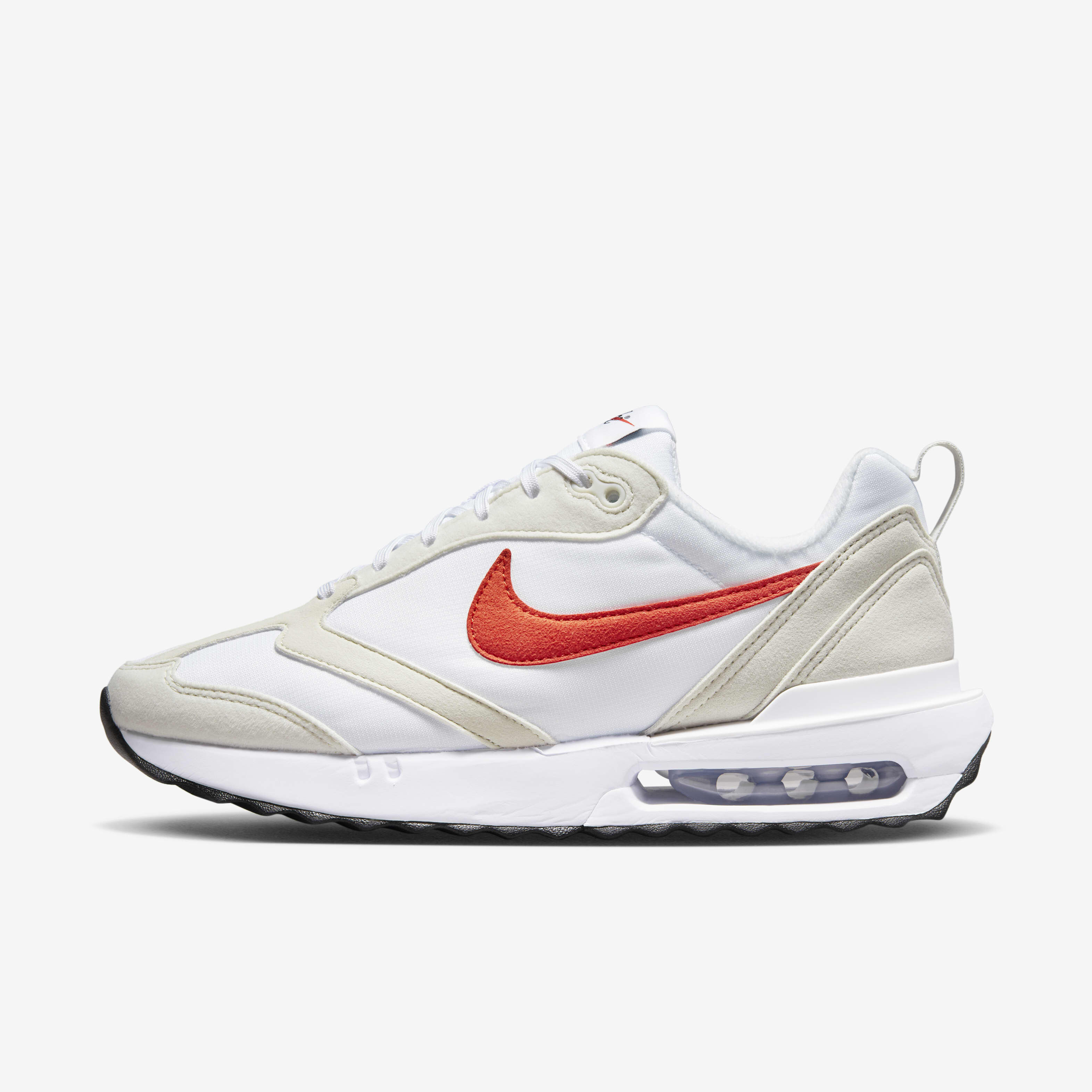 نايكي اير ماكس دون image number 0