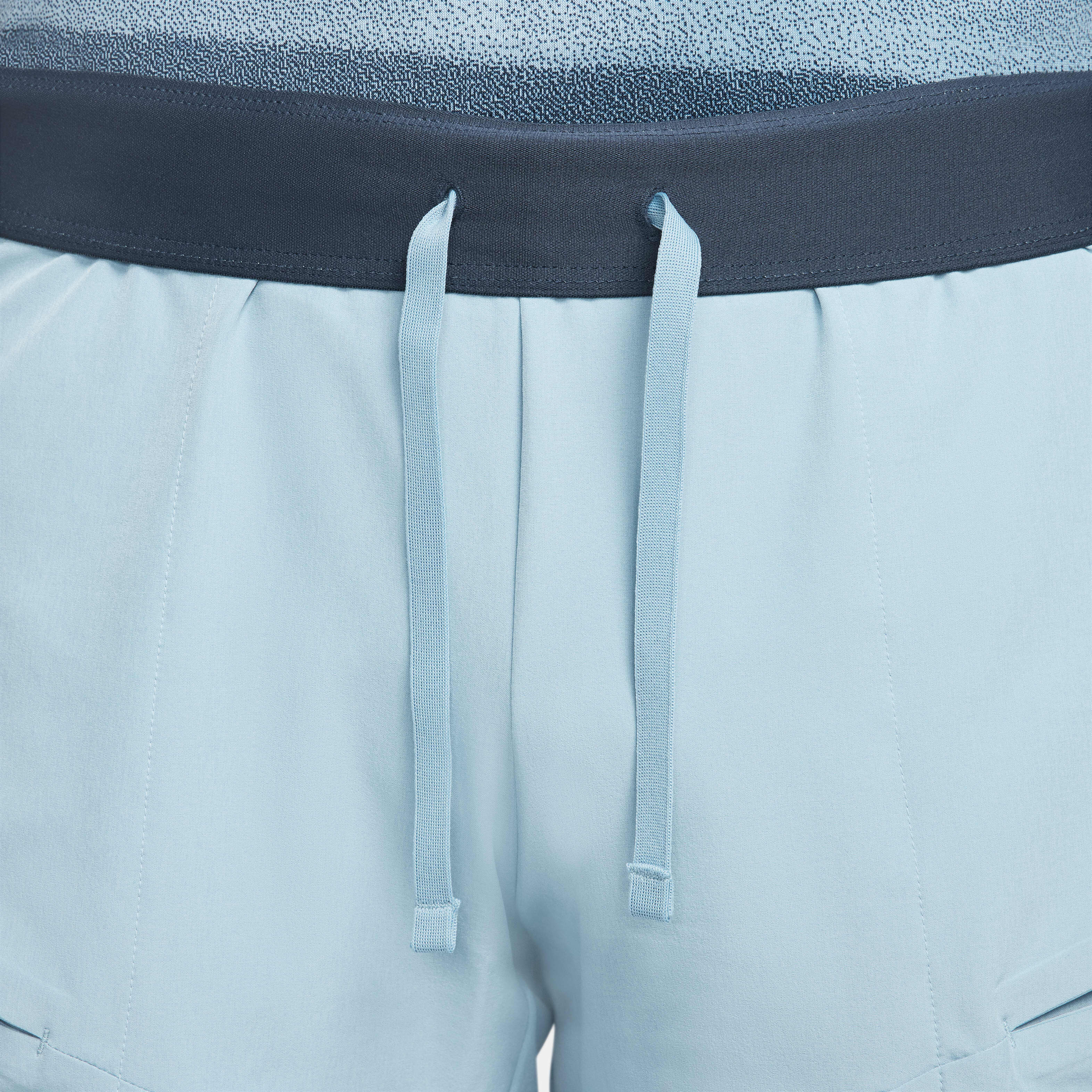 NikeCourt Advantage image number 3