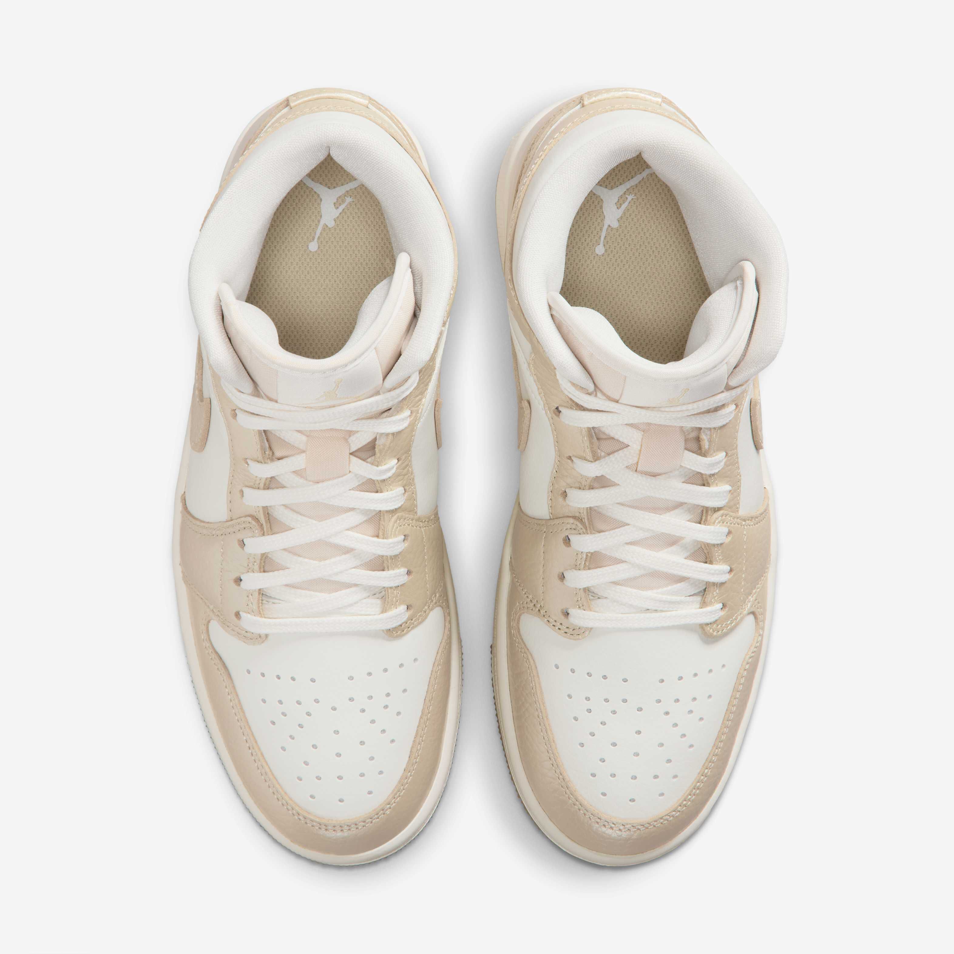 Air Jordan 1 Mid SE image number 3