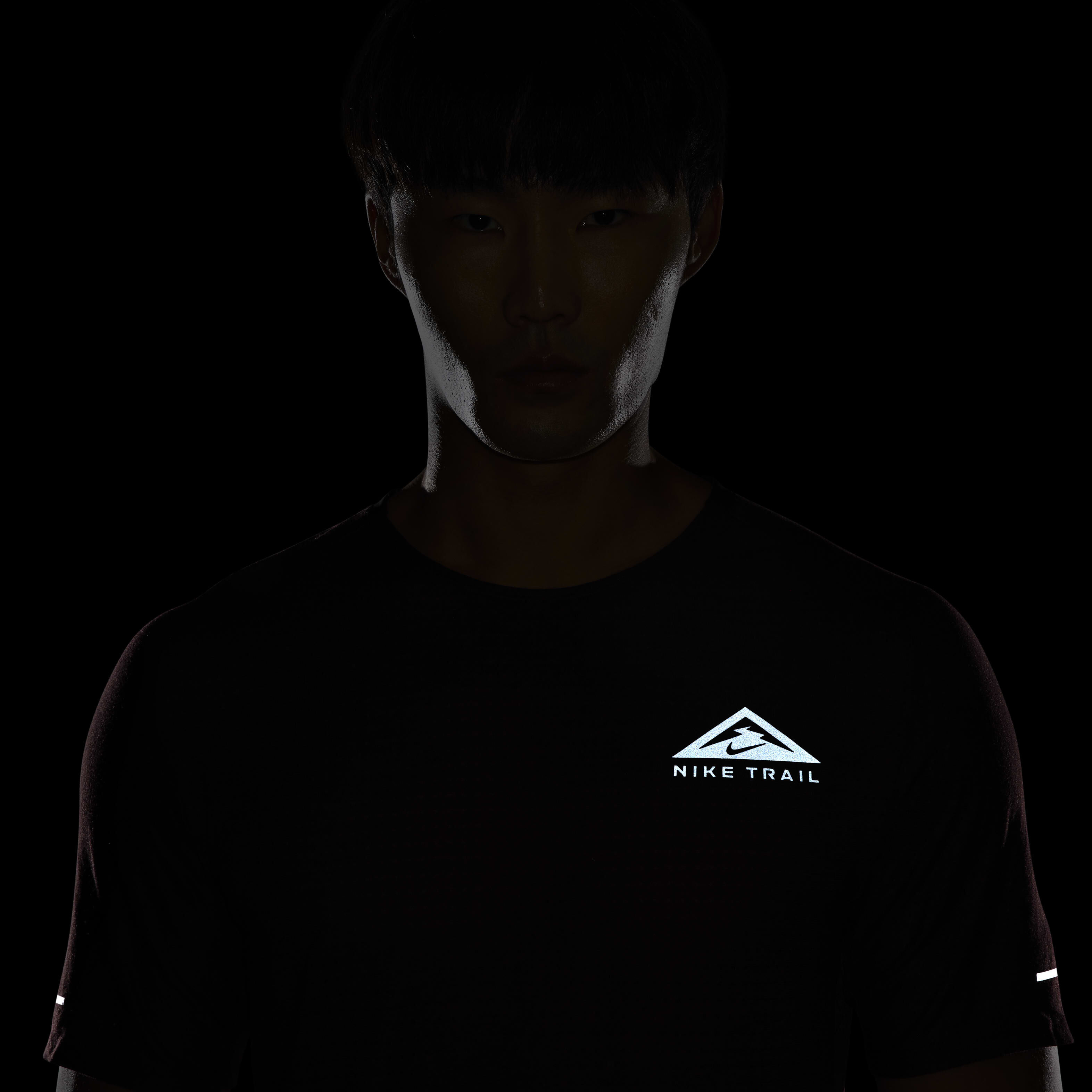 نايكي تريل سولار تشيس image number 7