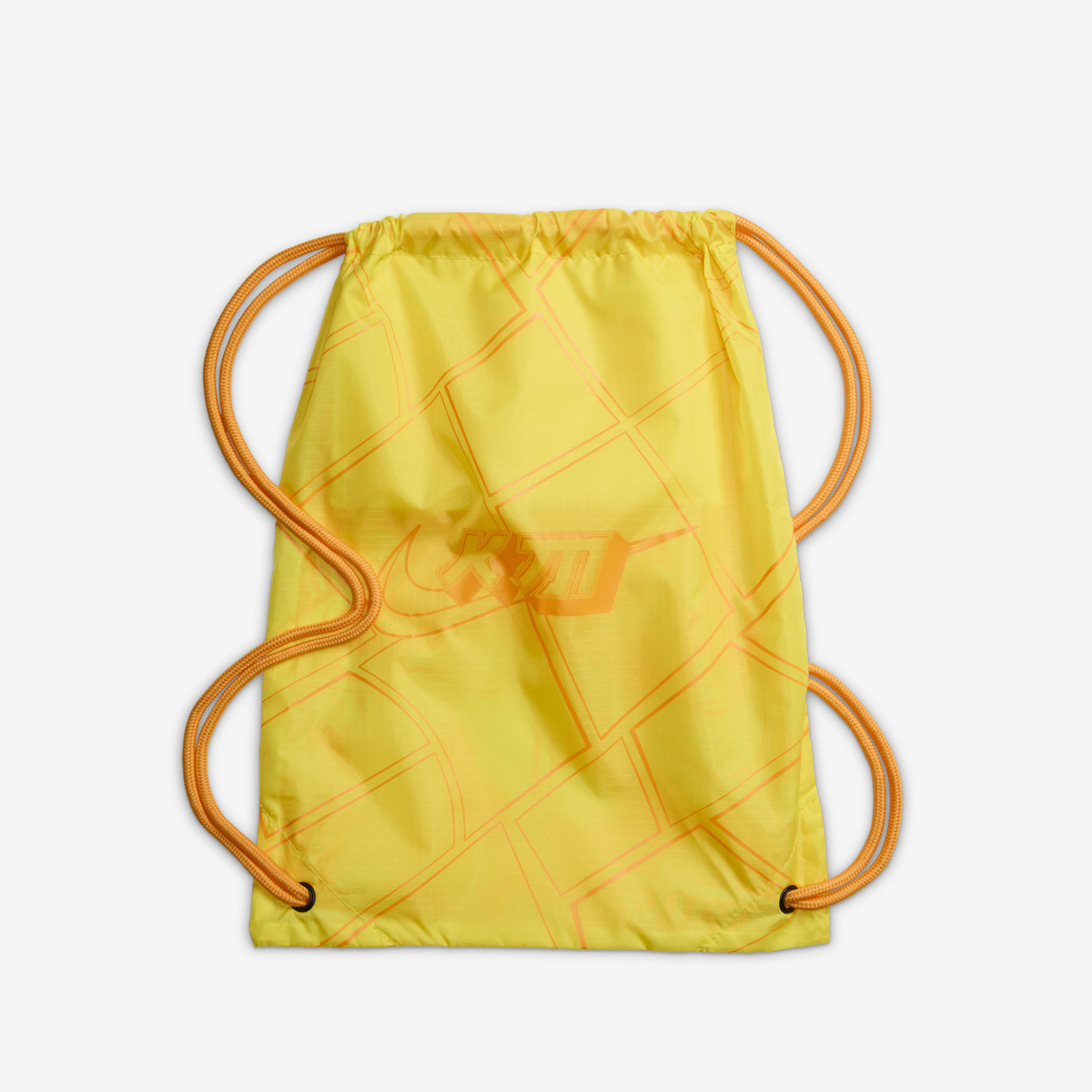 Nike Zoom Mercurial Superfly 9 Elite KM FG image number 9