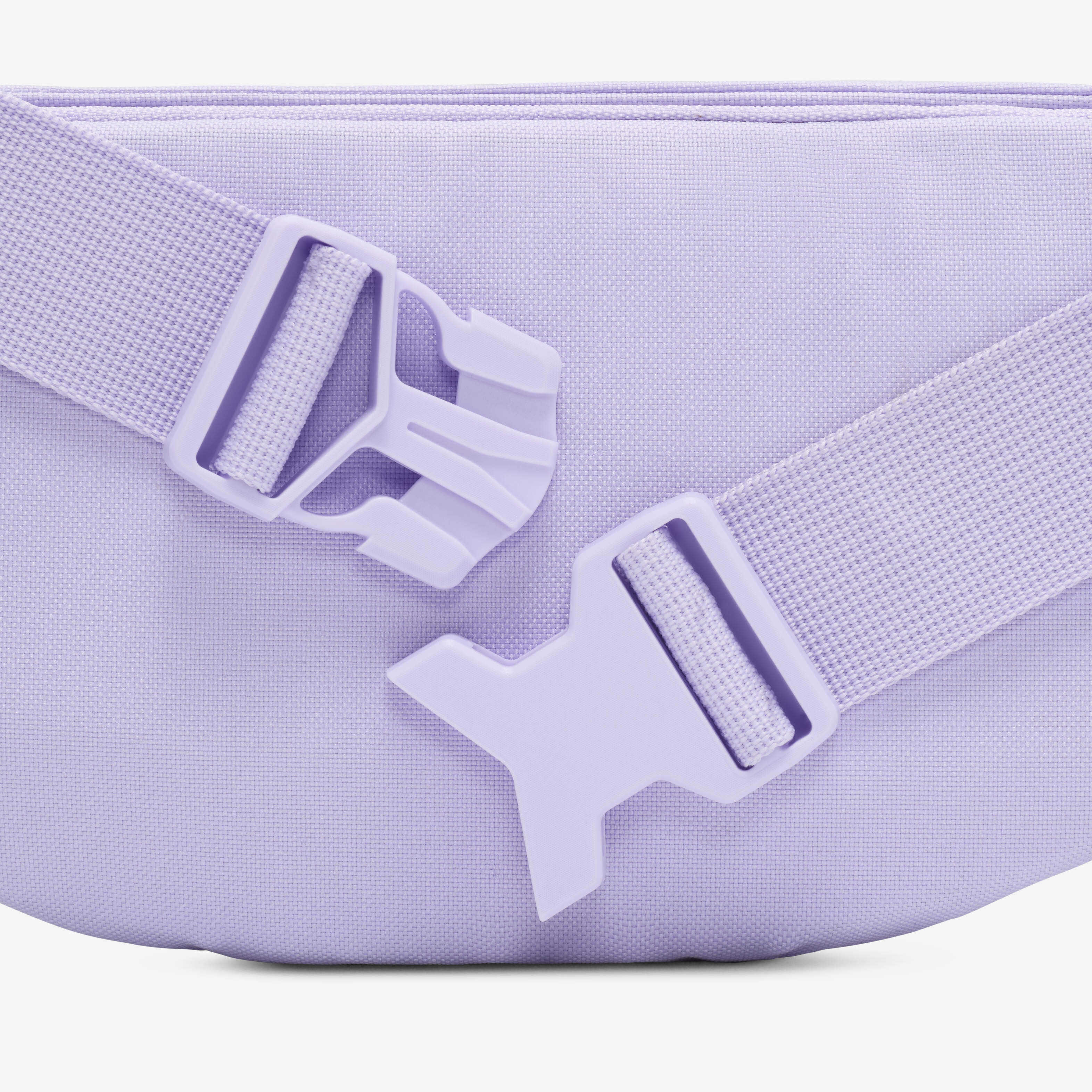 Nike Heritage image number 6