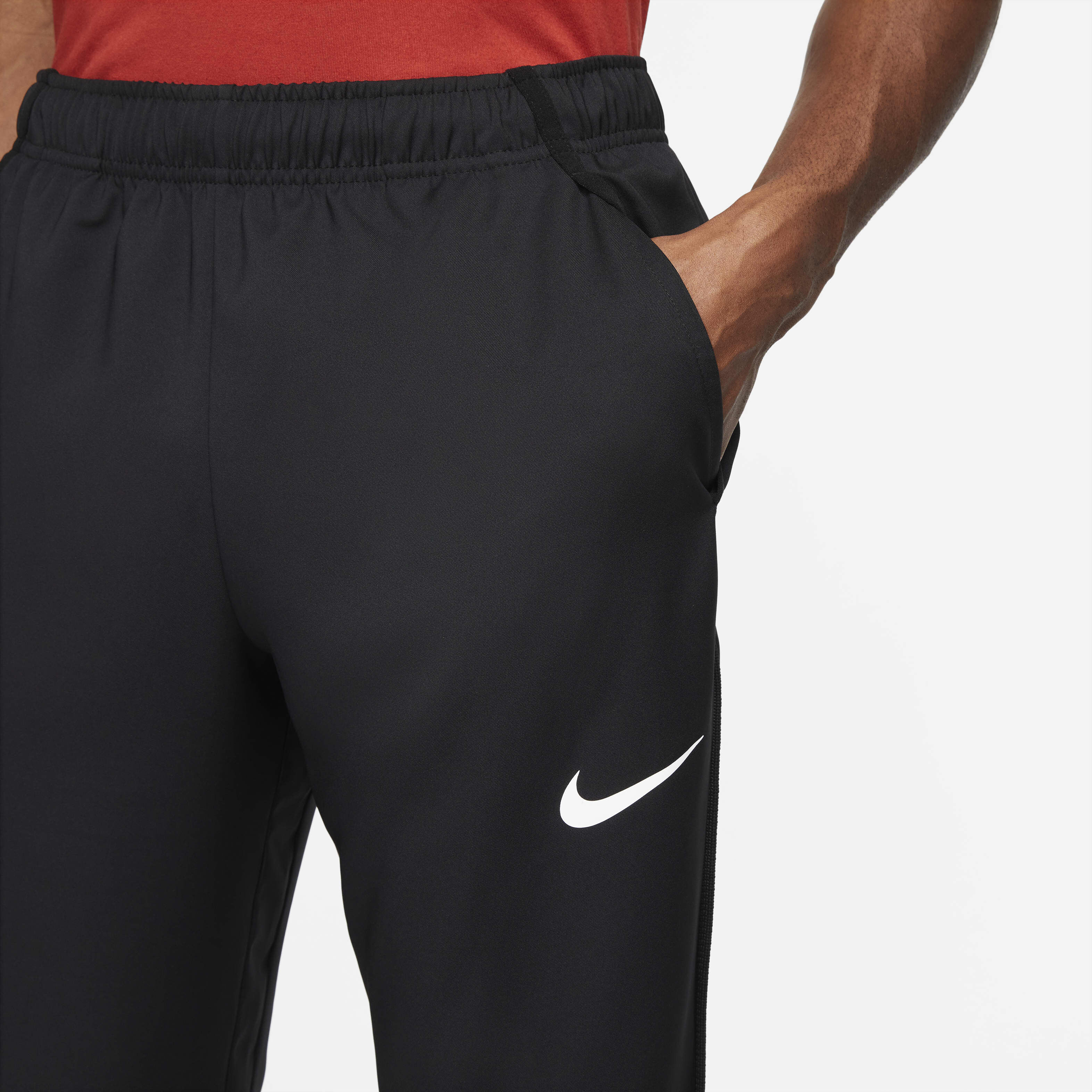 Nike Dri-FIT image number 2