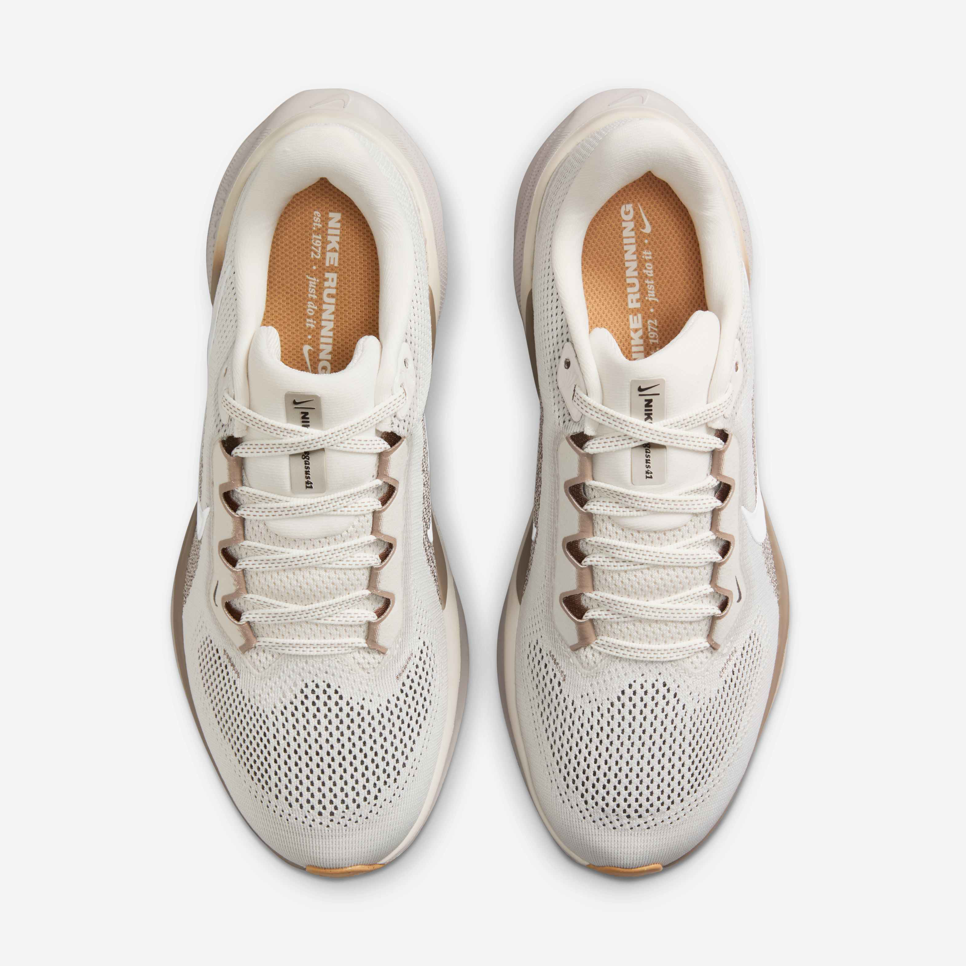 نايكي بيجاسوس 41 image number 3