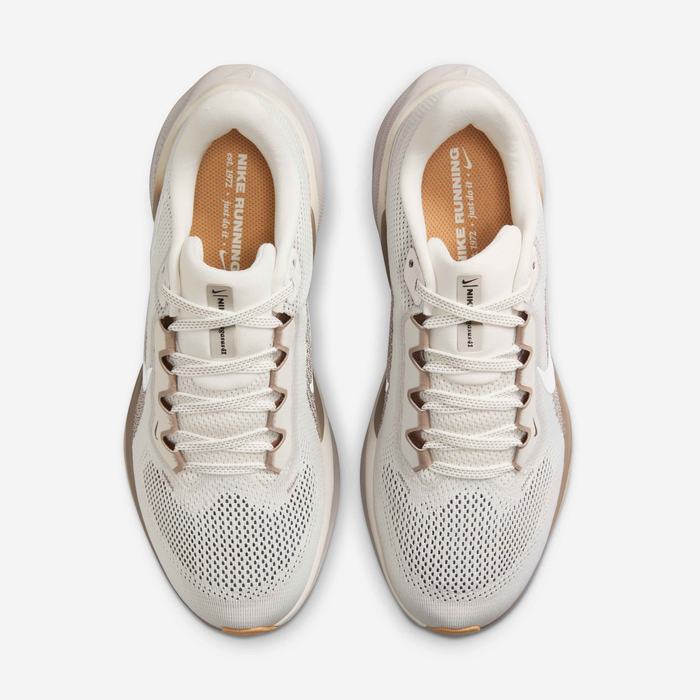 نايكي بيجاسوس 41 image number 3 نايكي بيجاسوس 41 image number 3