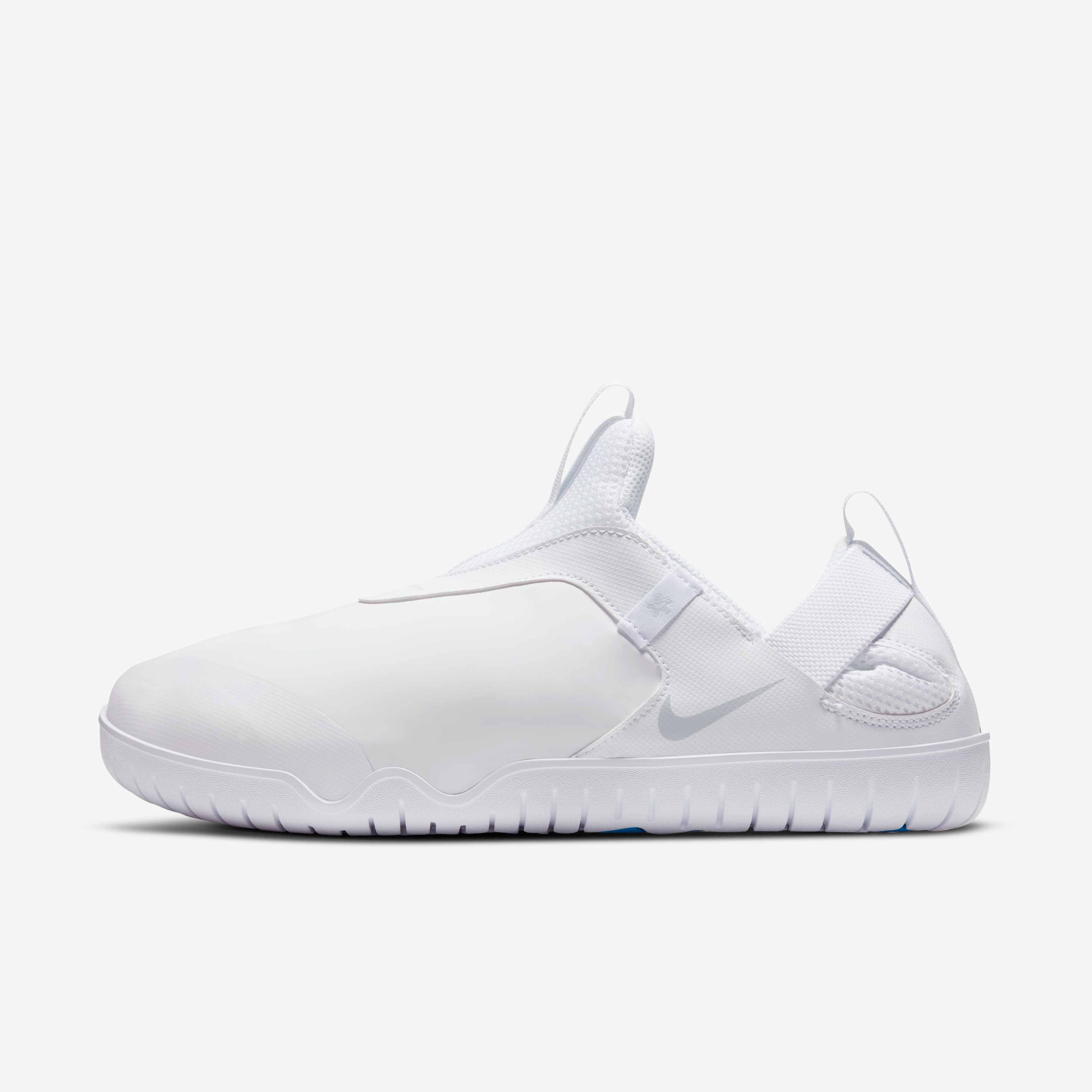 Nike Air Zoom Pulse image number 0