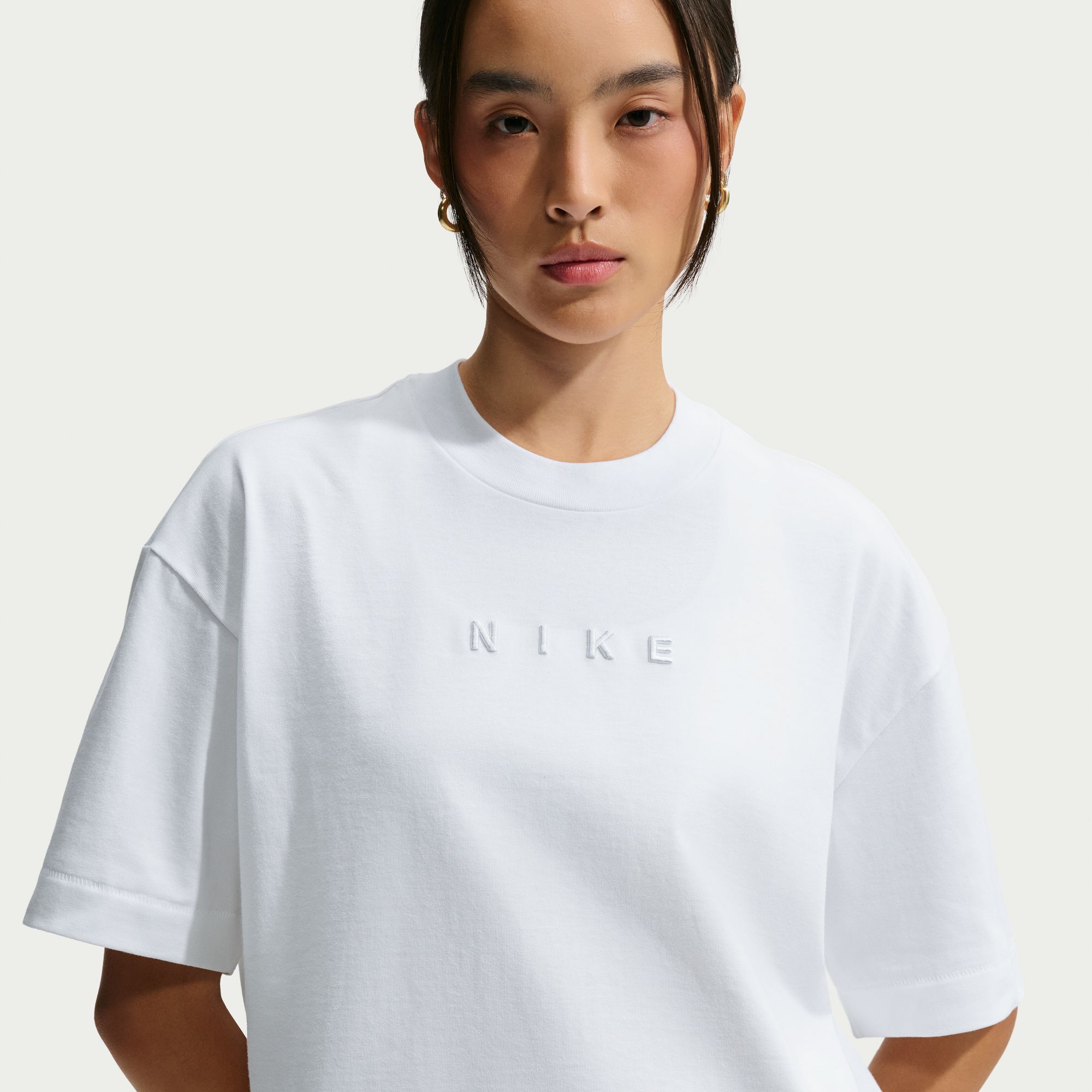 Nike Sportswear image number 2