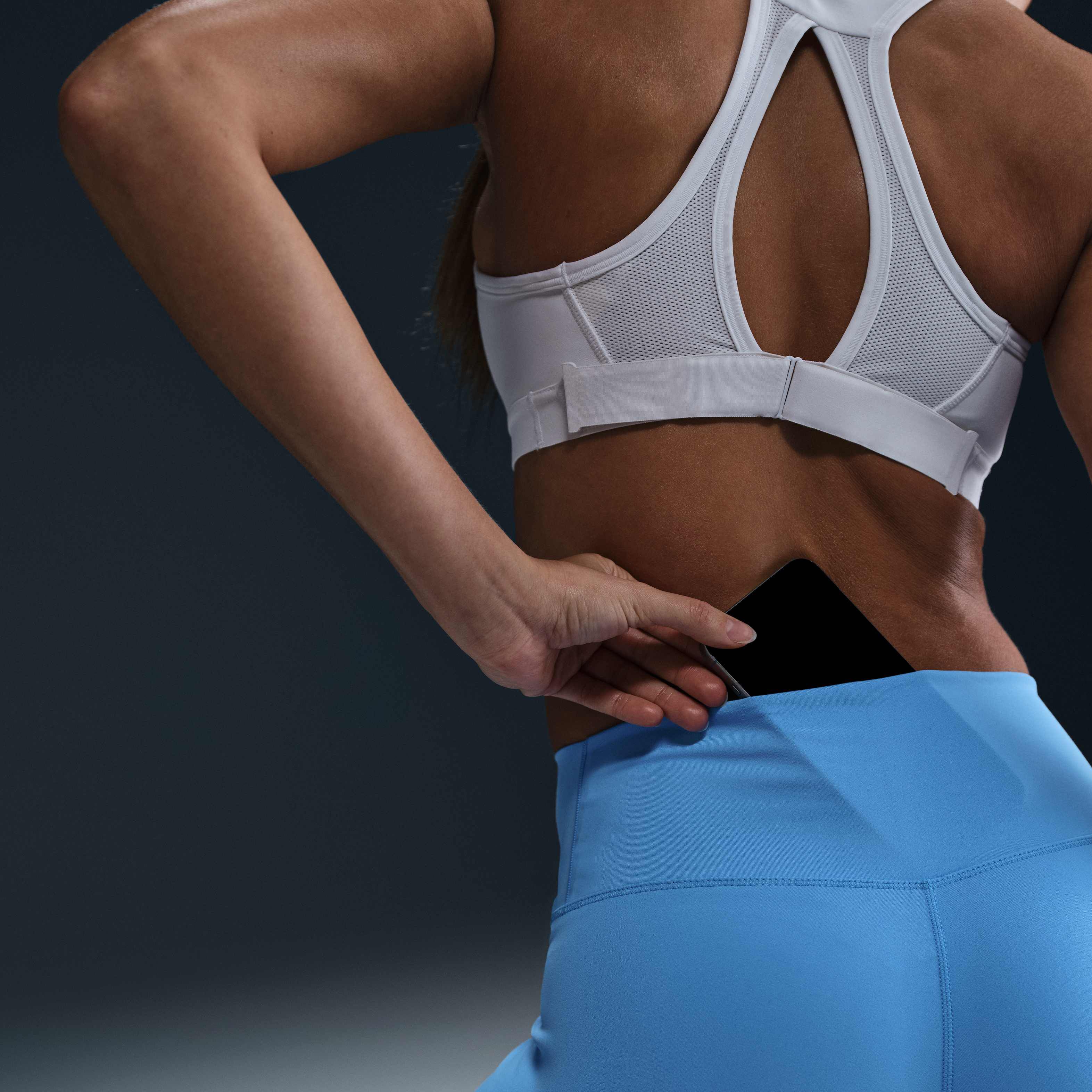 نايكي ون image number 5