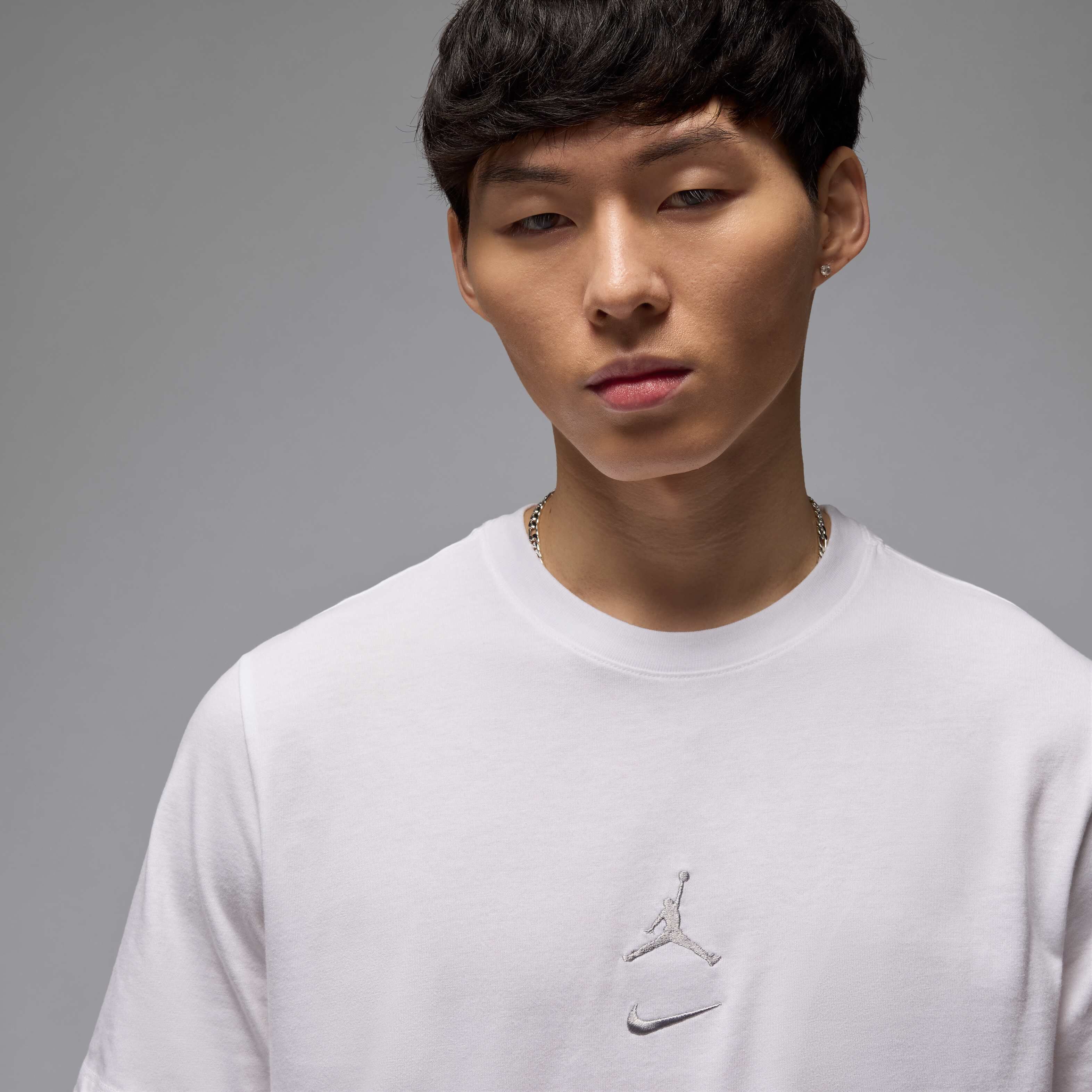 Jordan MVP image number 2