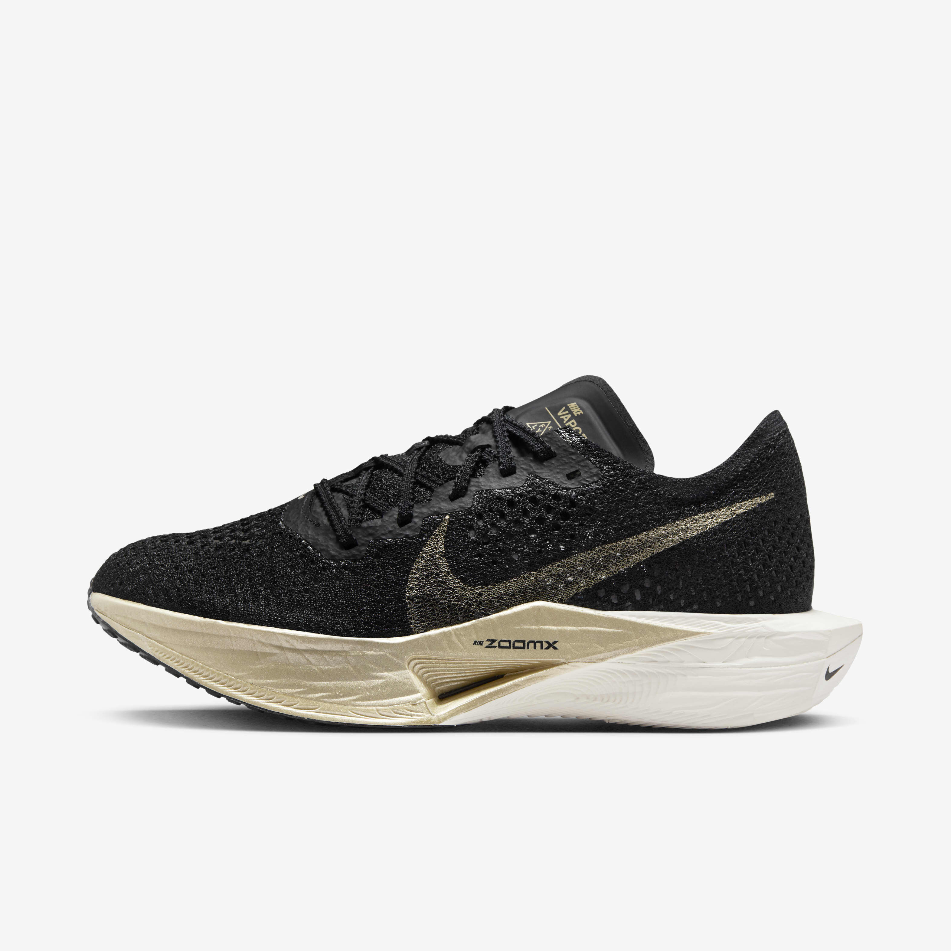 Nike Vaporfly 3 image number 0