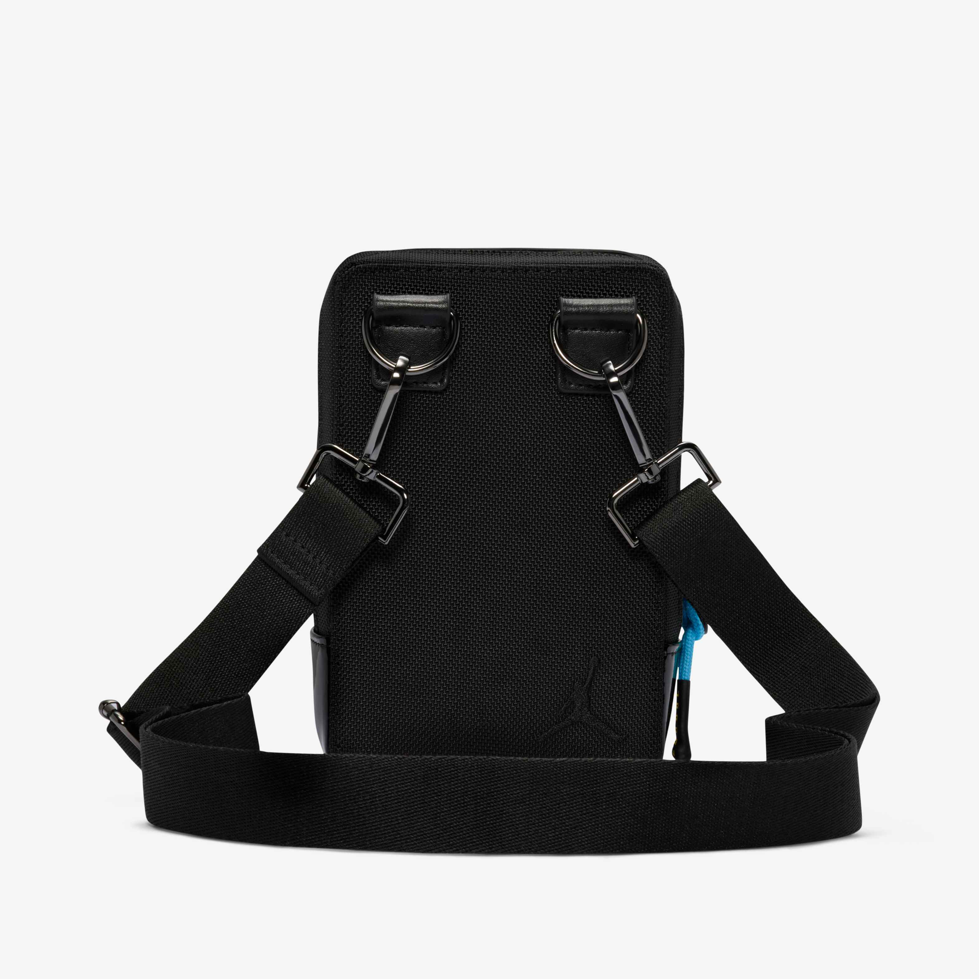 Jordan image number 2