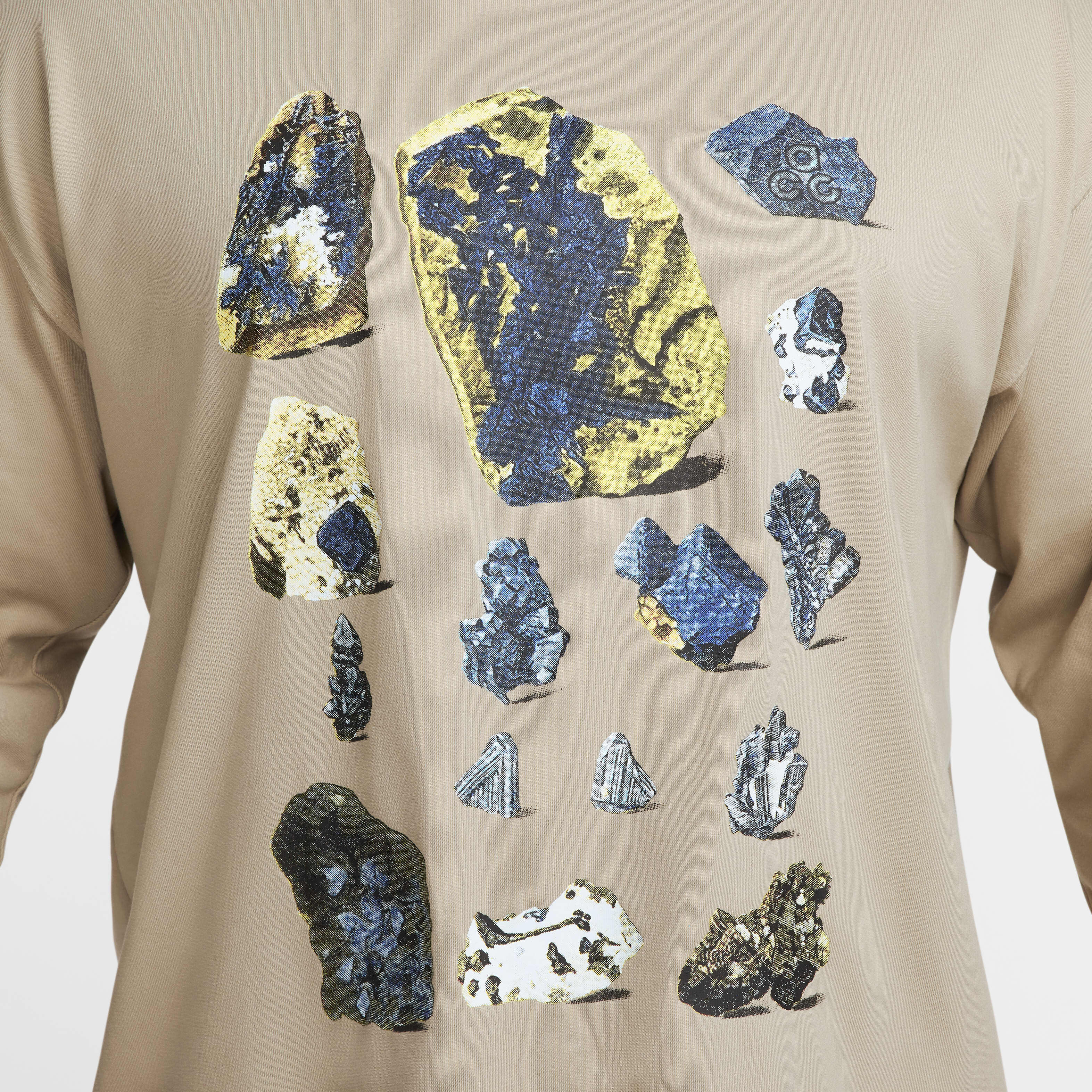 Nike ACG image number 9