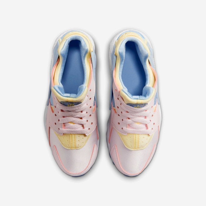 Nike Huarache Run image number 3 Nike Huarache Run image number 3