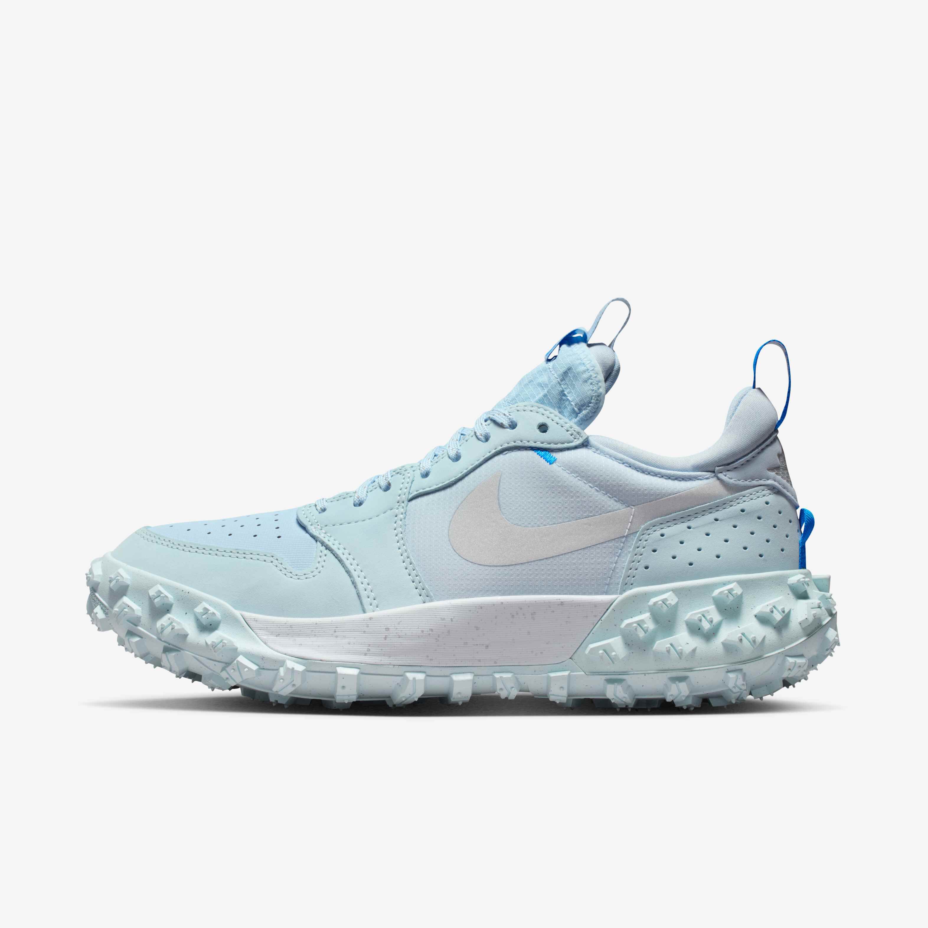 اير جوردن 1 لو image number 0