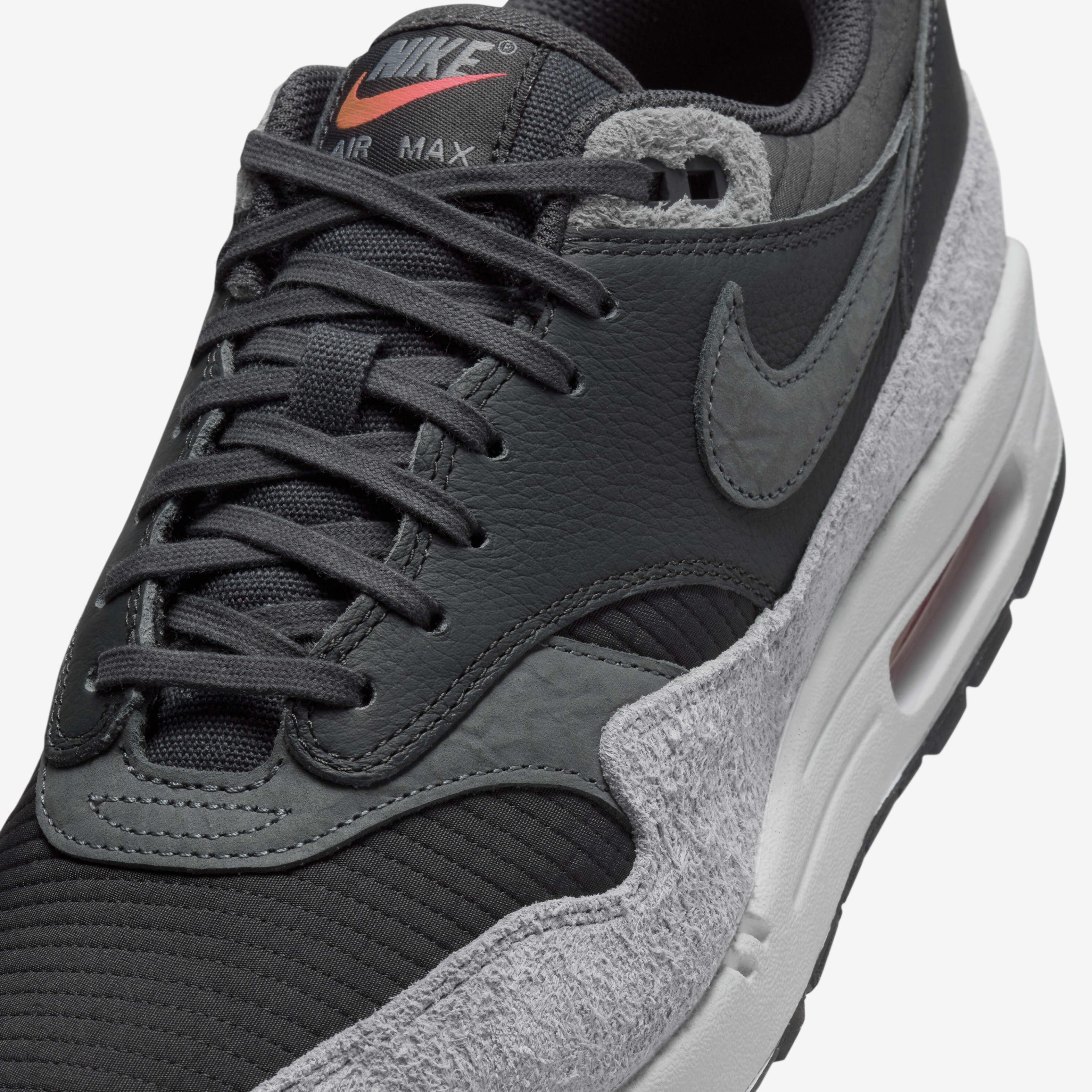 Nike Air Max 1 Premium image number 6