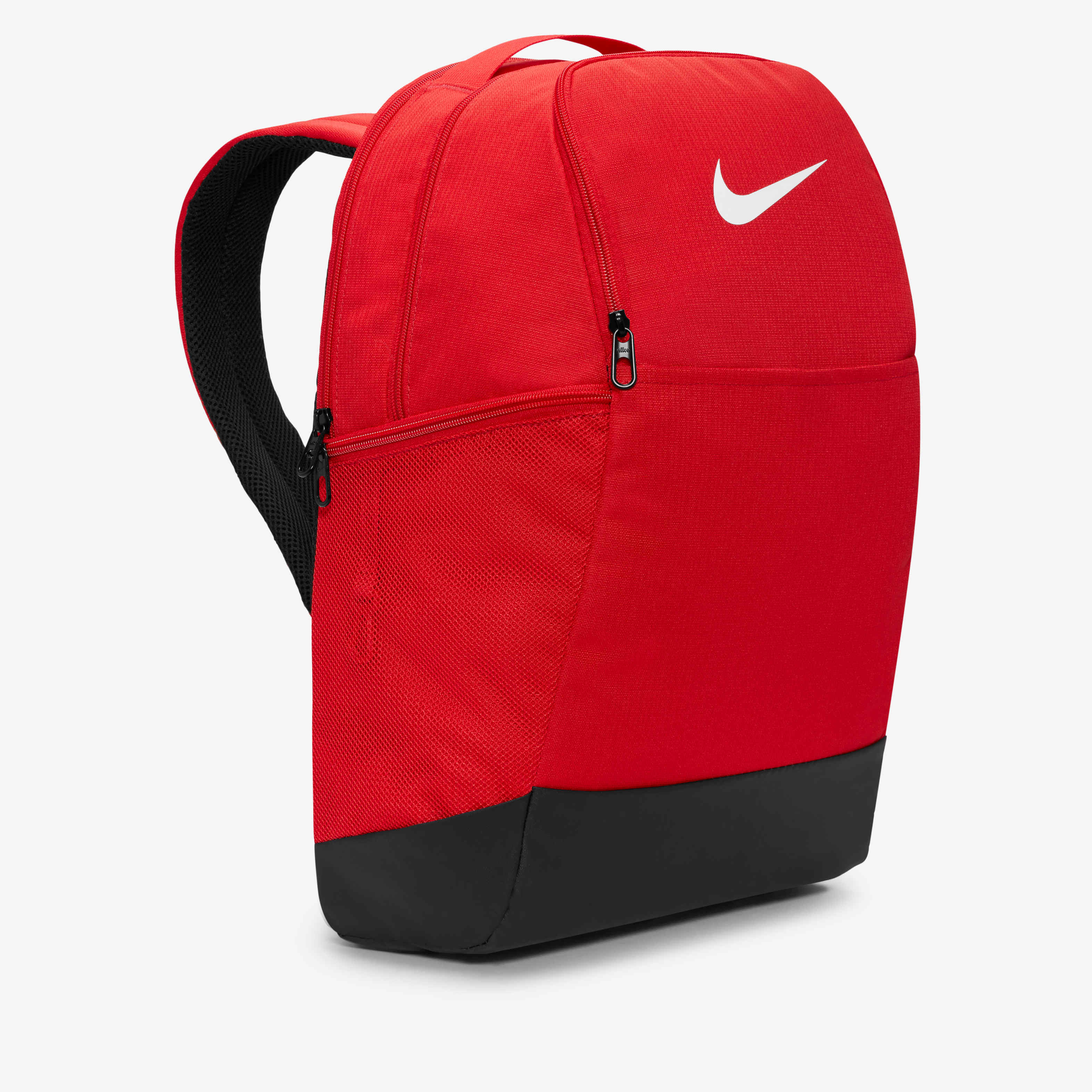 Nike Brasilia 9.5 image number 2