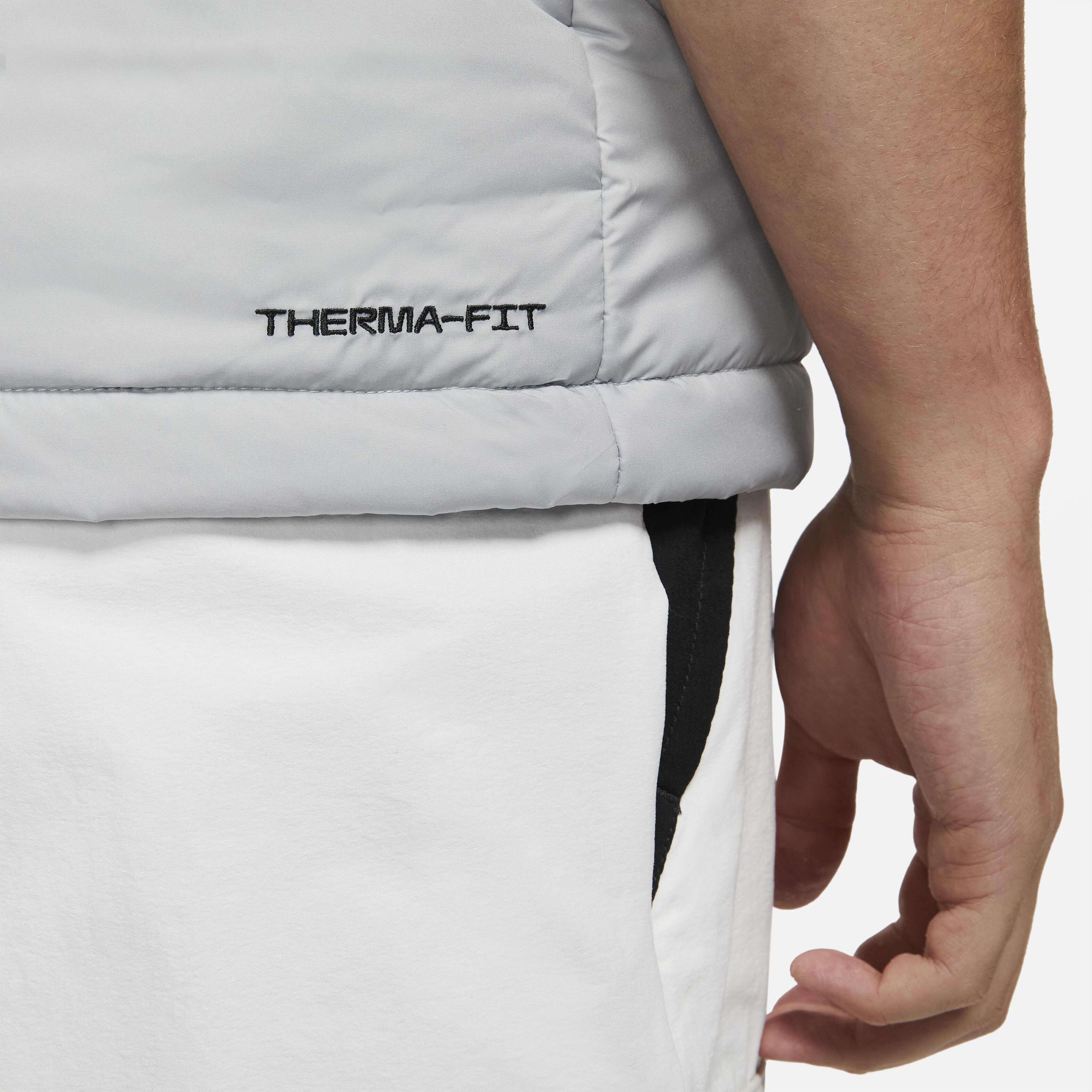 Nike Sportswear Therma-FIT Legacy image number 5