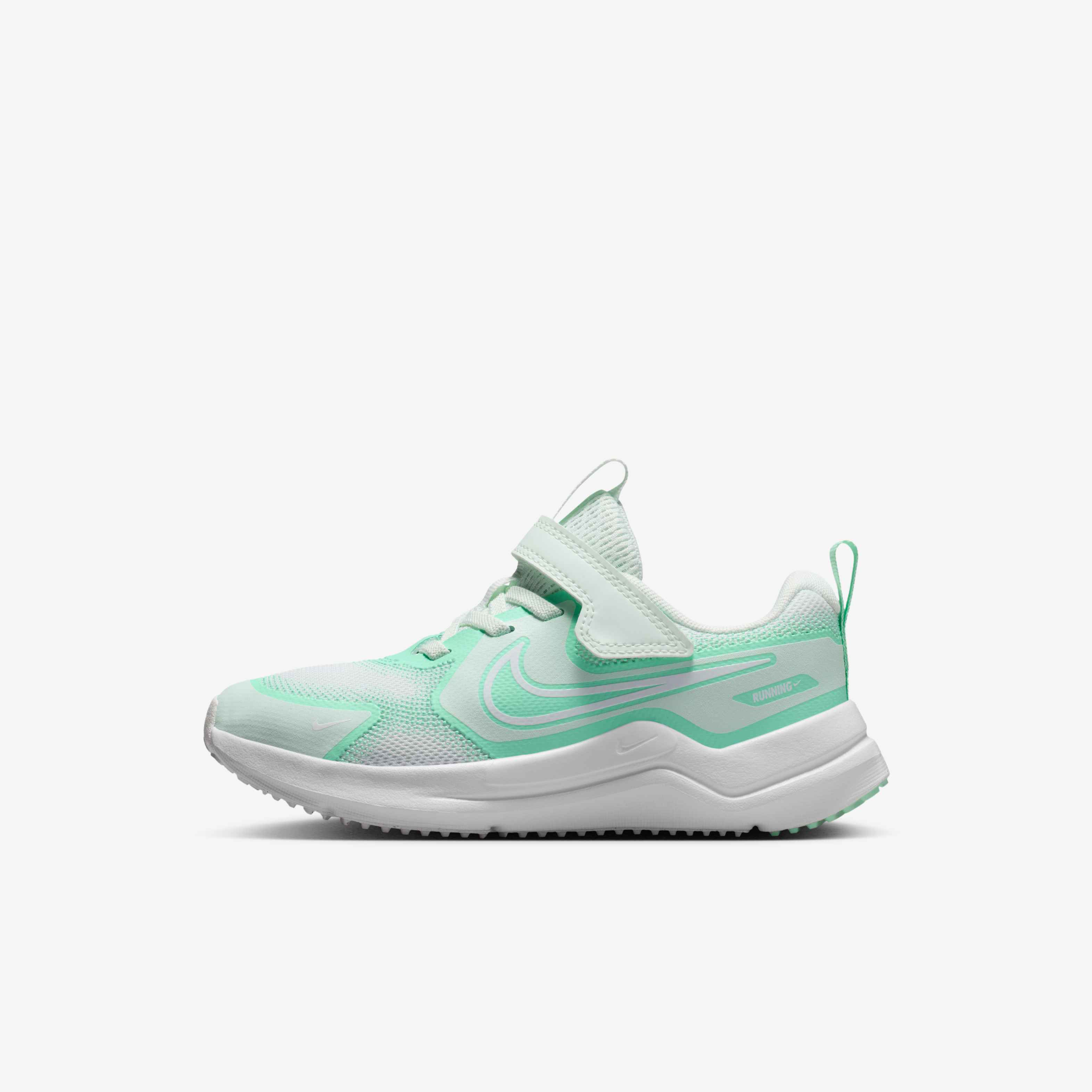 Nike Cosmic Runner image number 0