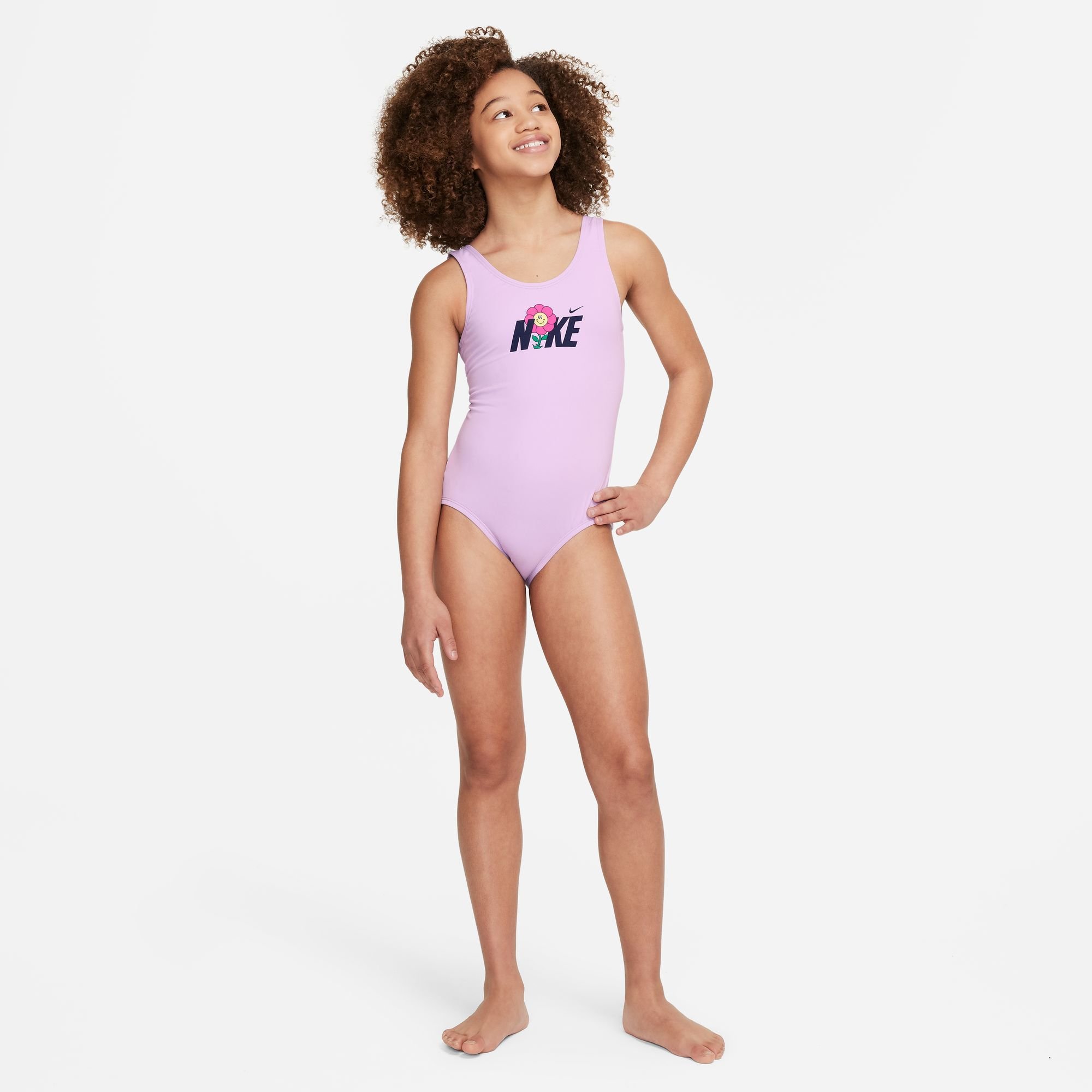 Nike Swim image number 0