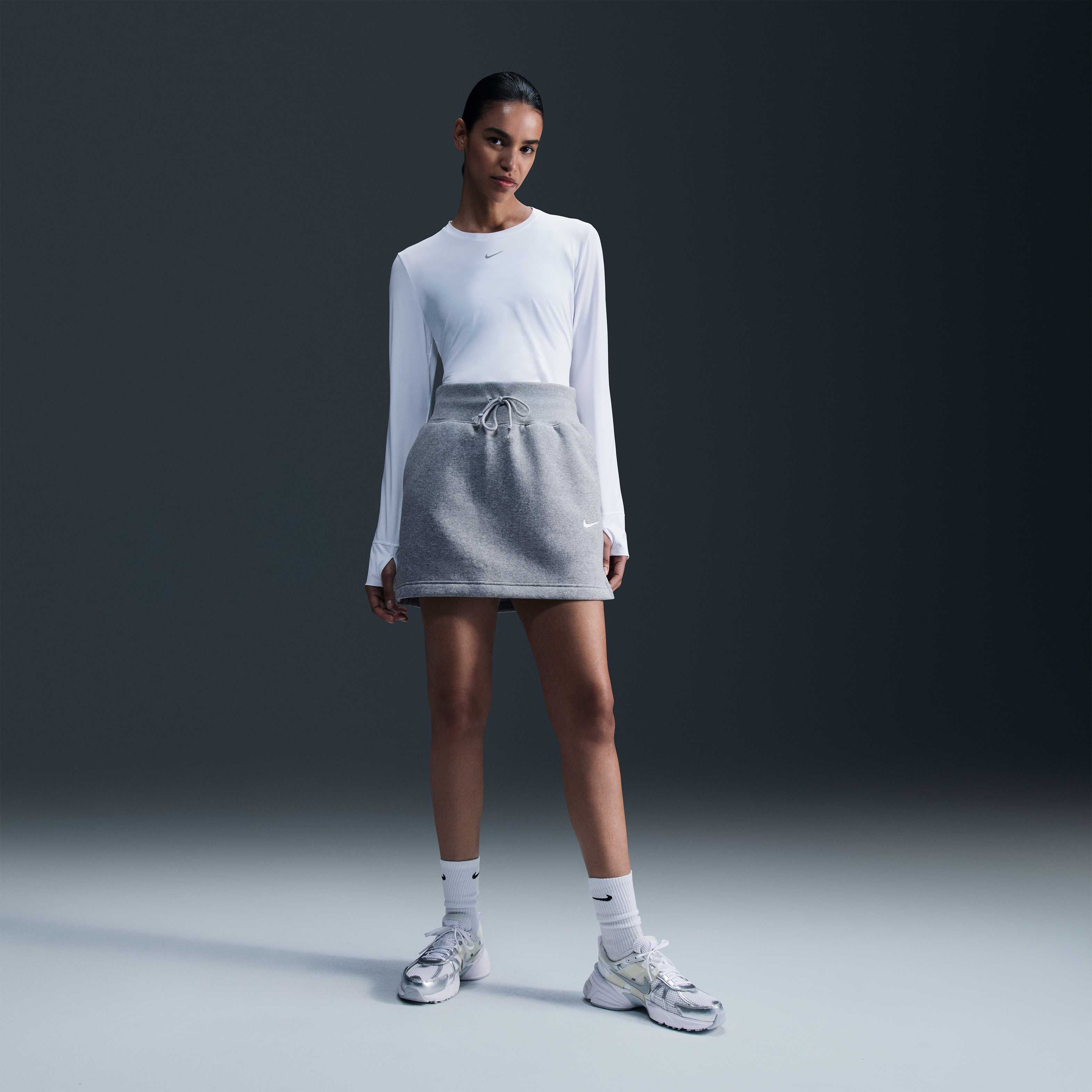 نايكي ون كلاسيك image number 3