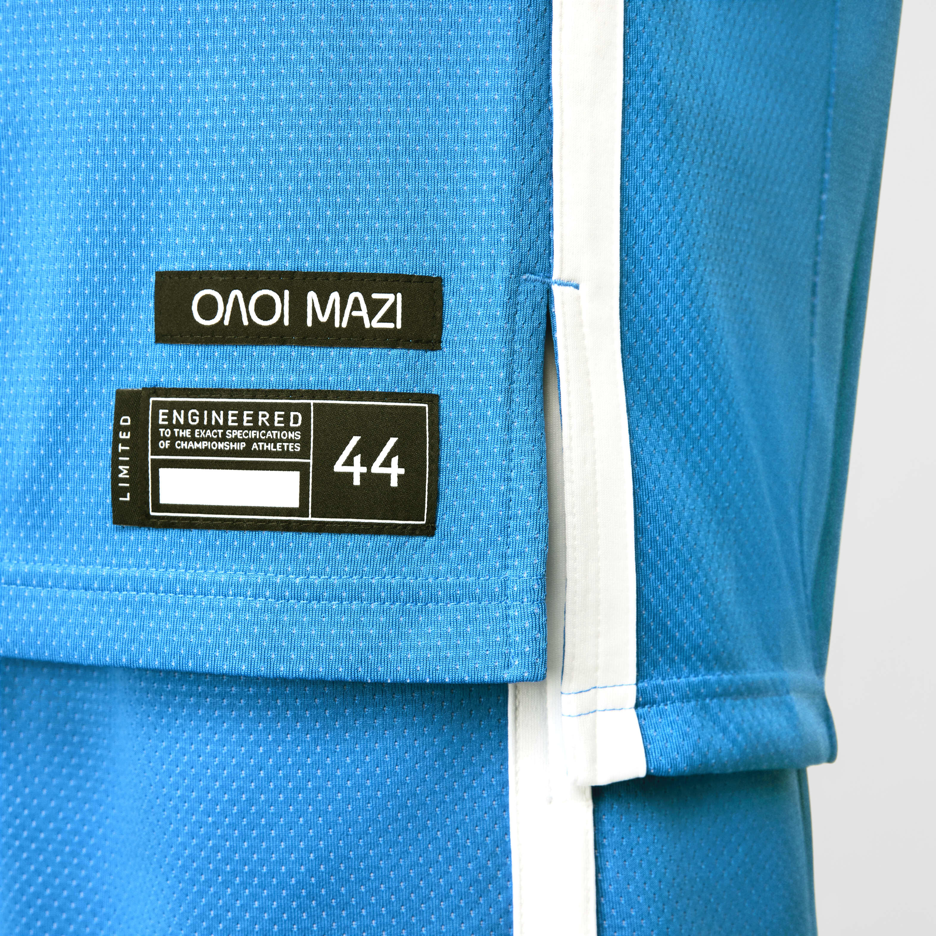 يانيس أنتيتوكونمبو اليونان ليميتد رود image number 3