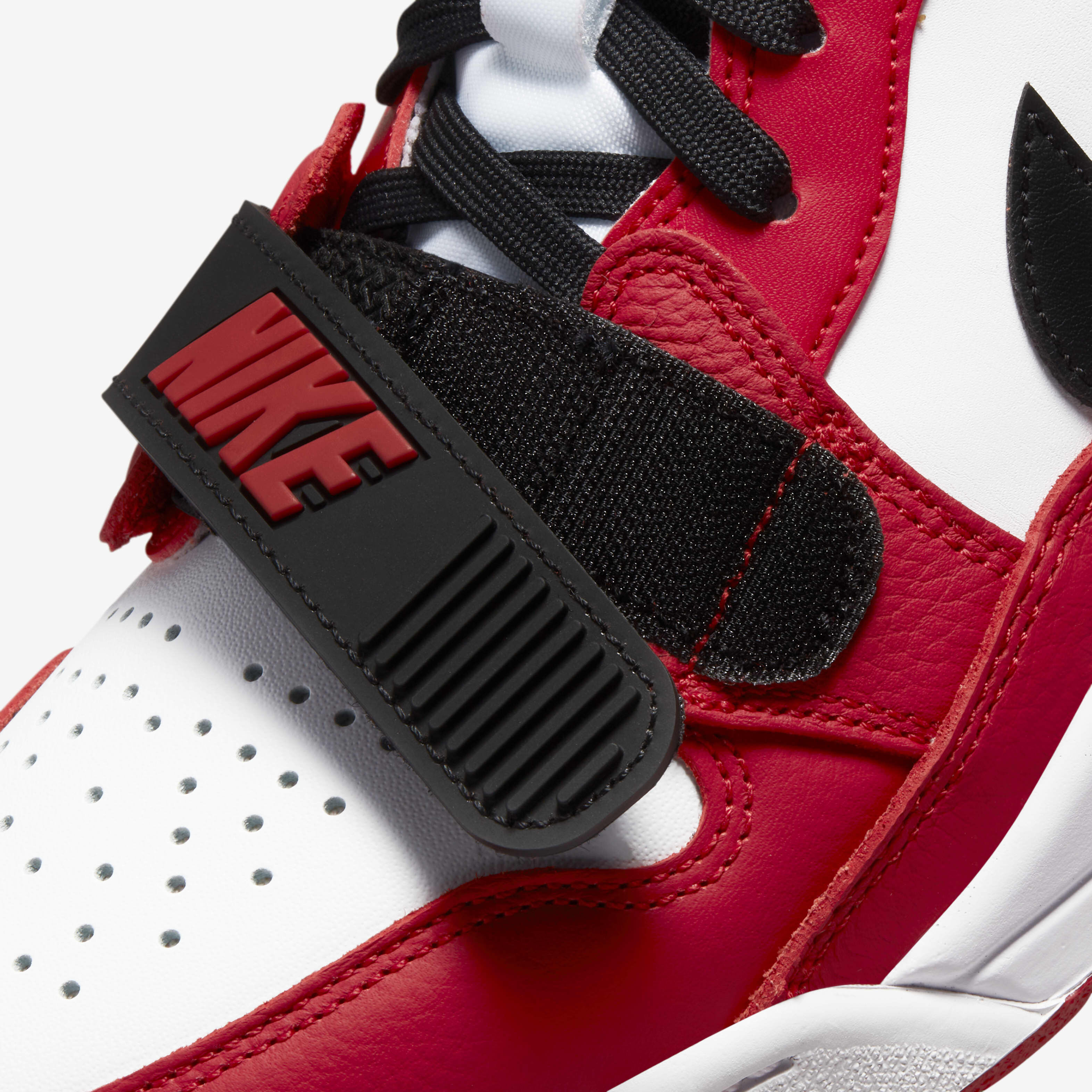 اير جوردن ليجاسي 312 لو image number 8